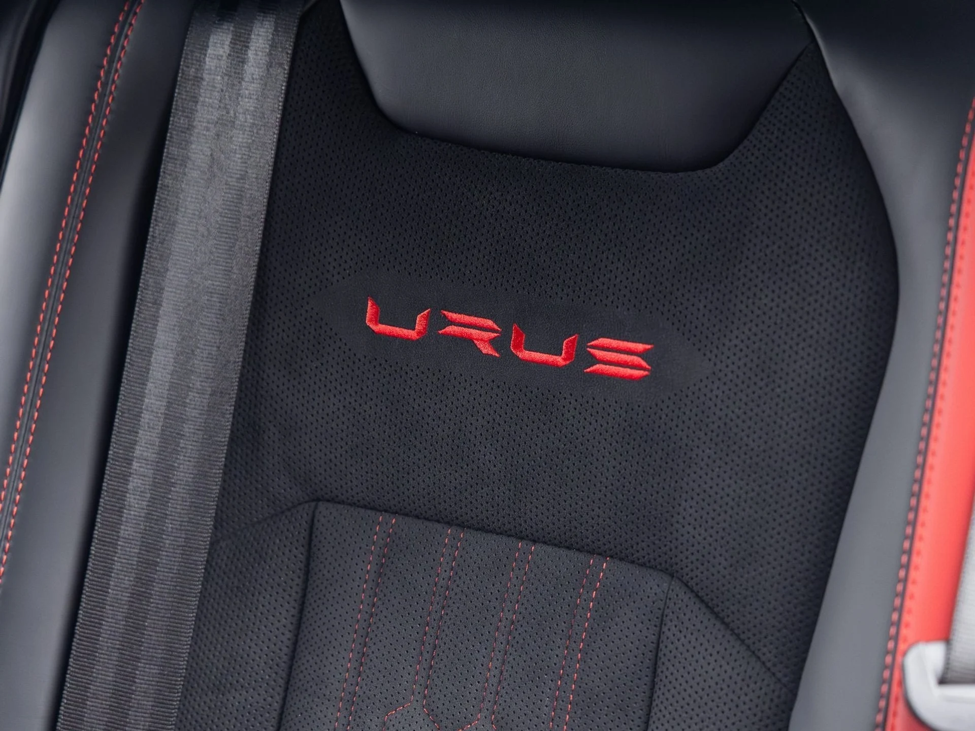 mph037_3140827568_38_76da0b2562