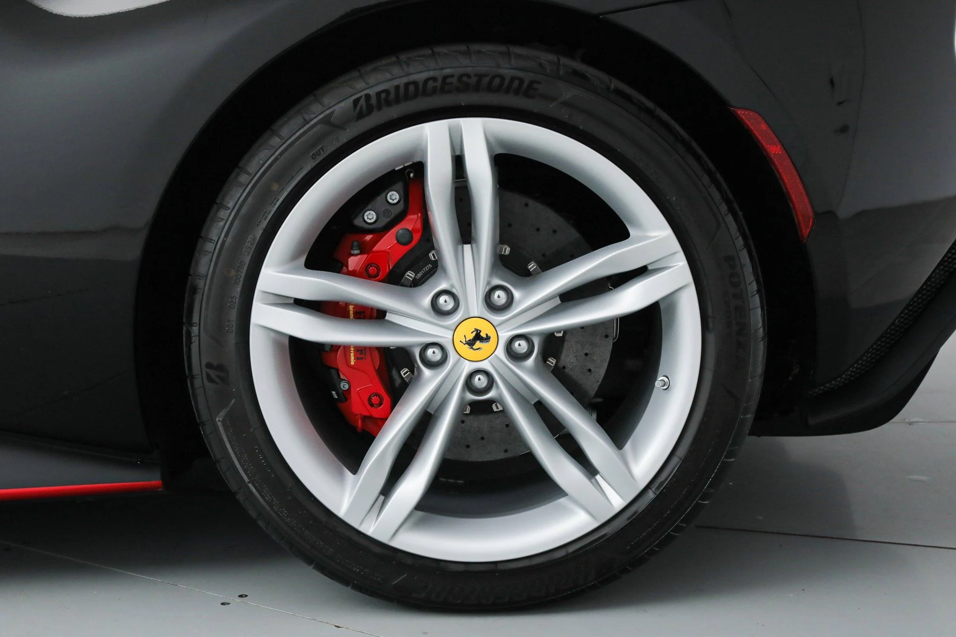 mph037_3141531024_bd97a5336a82a17a774dd26c0365b589_e3103e6d06