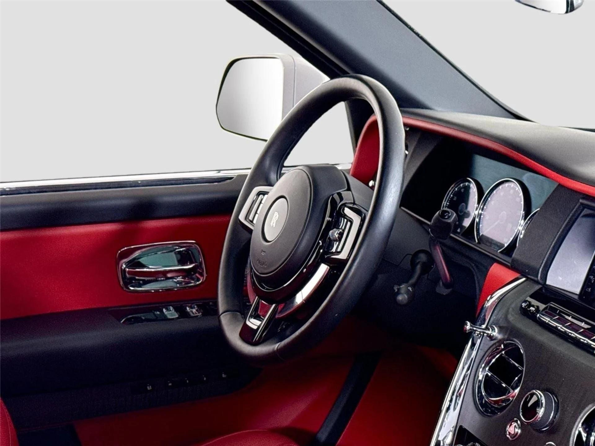 mph037_314168736_288e0150e4576779eb80966687a3dbfb_5de72b4ec5