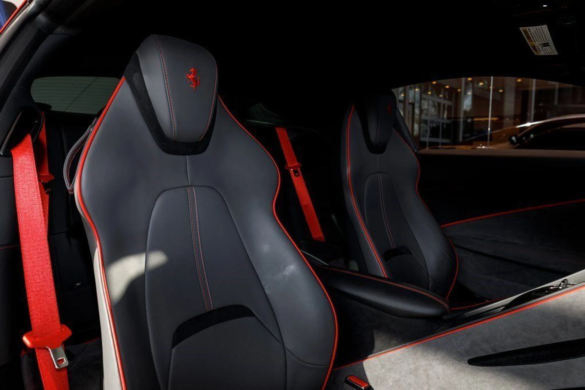 mph037_3141893747_baf658cc3f590ff1a11091ce457042c2_e2ebca6a96