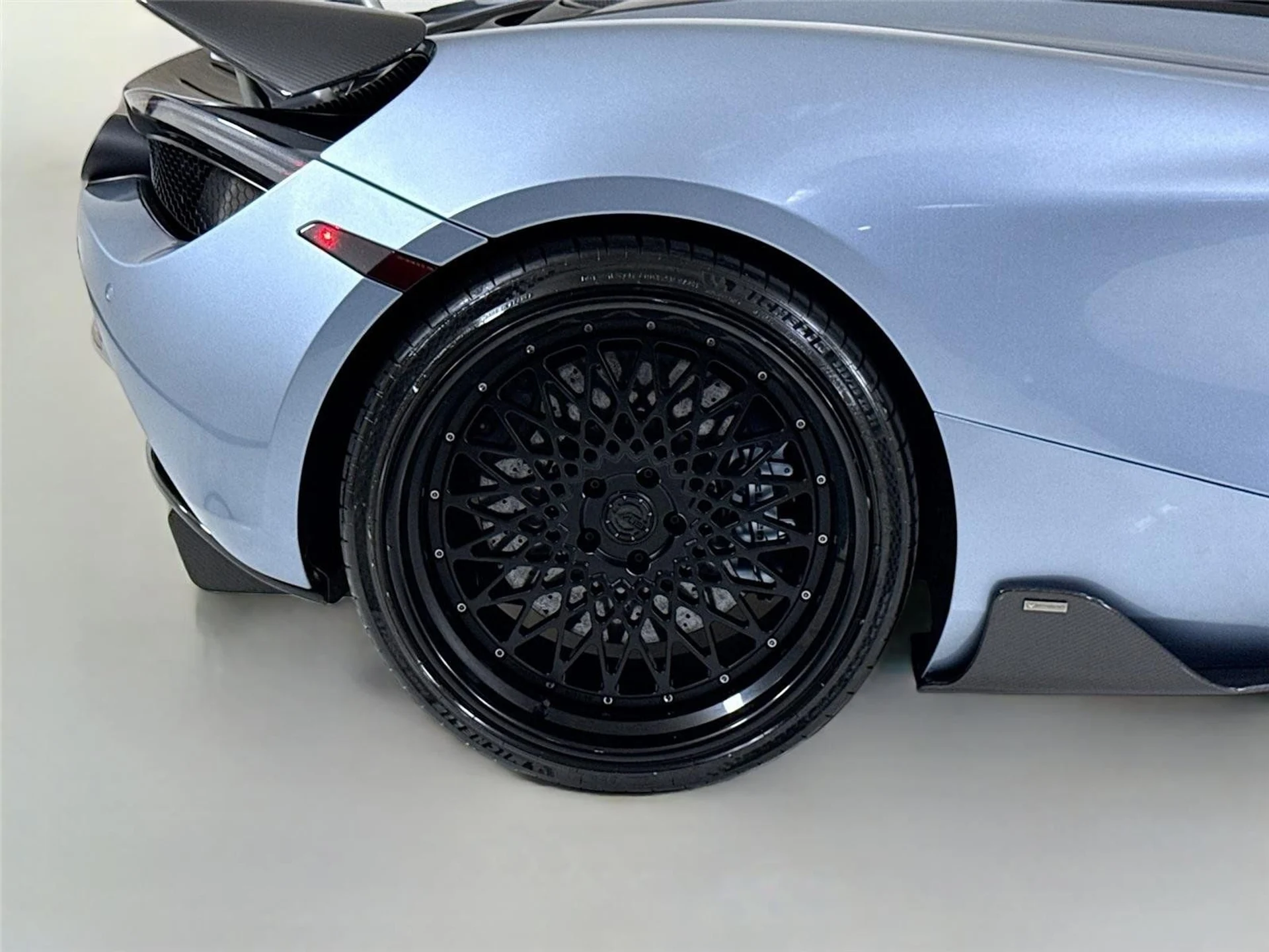 mph037_314391116_1f88920099e075720c92c5b6d024ad6e_7ec61935fb