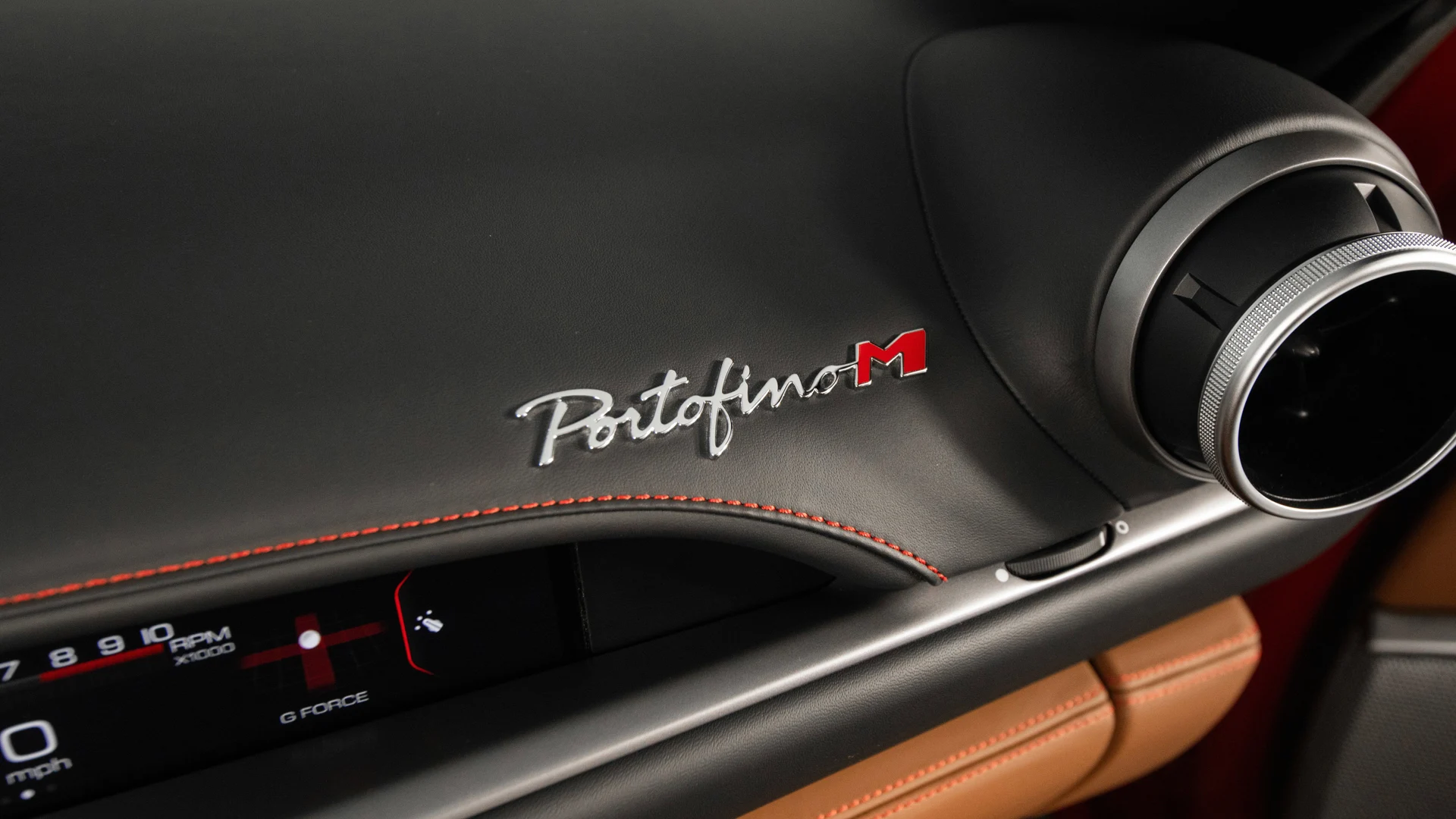 mph037_3143916795_a1180396b1744973bfbf96aa5c3eac83_e95a094210