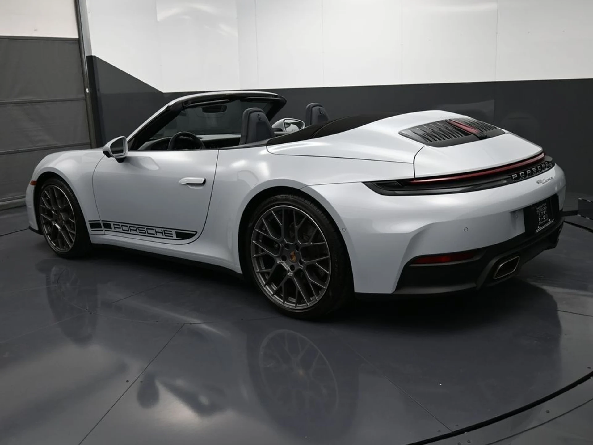 mph037_3144677099_image_37_fb49be2dc5