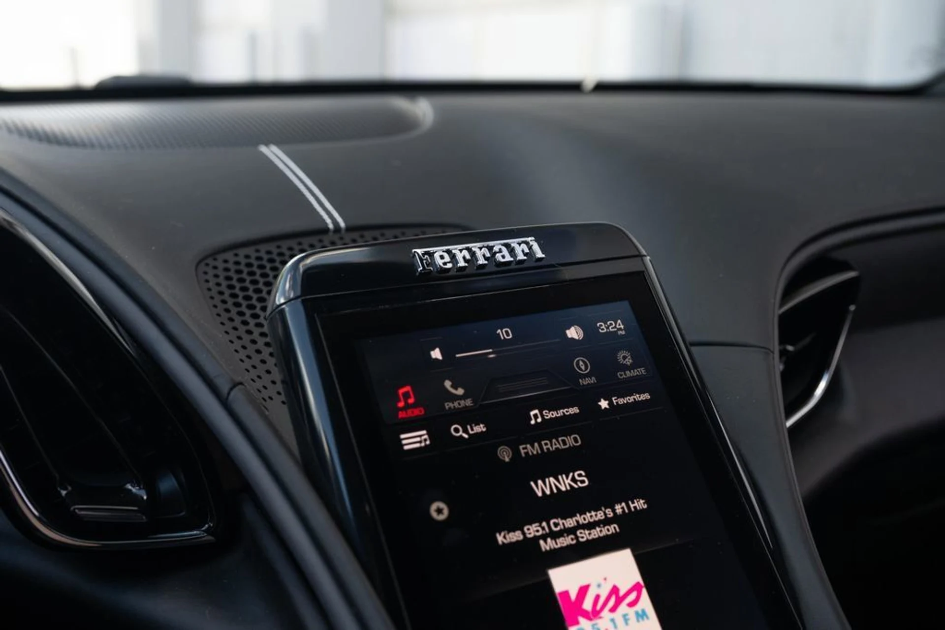 mph037_3145639202_1a488827b8ee4939829035c7104b5b95_a873ae696c