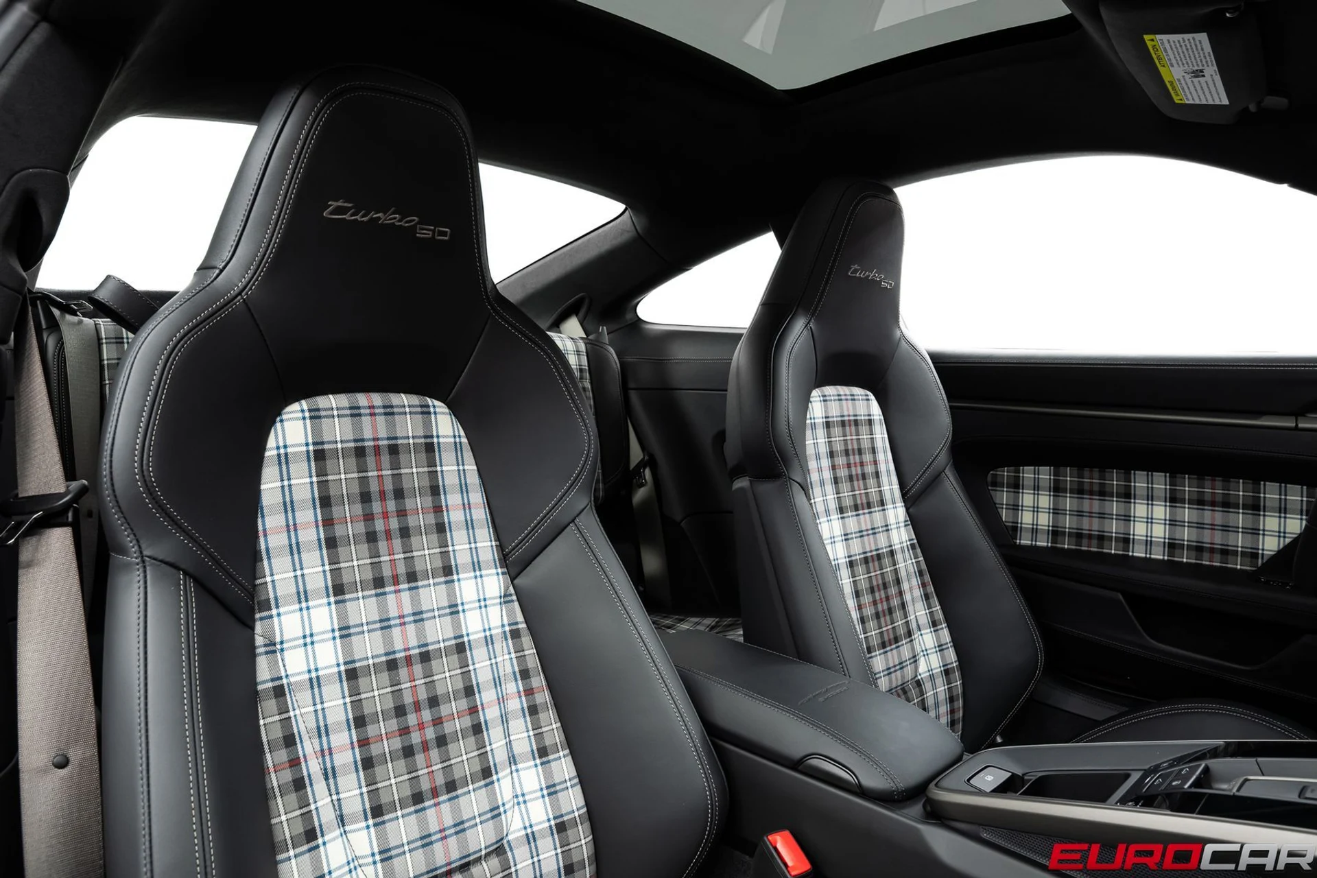 mph037_3145753950_c7b52e50_050f_44b9_9562_a68c7a1c4ff2_853a078d30