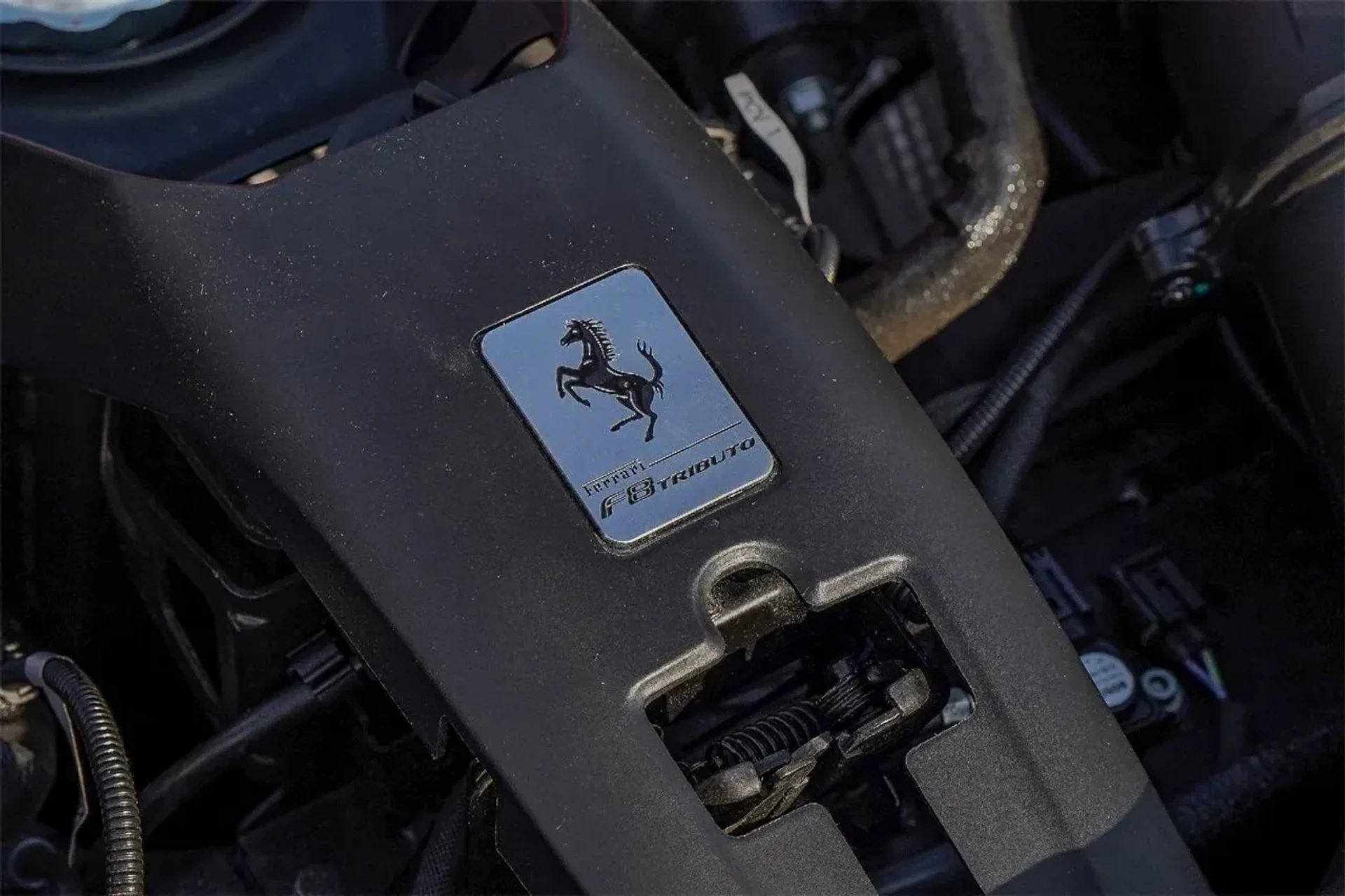 mph037_3146458321_b837d1c3952b421399da560de7fdb52c_720e03c817