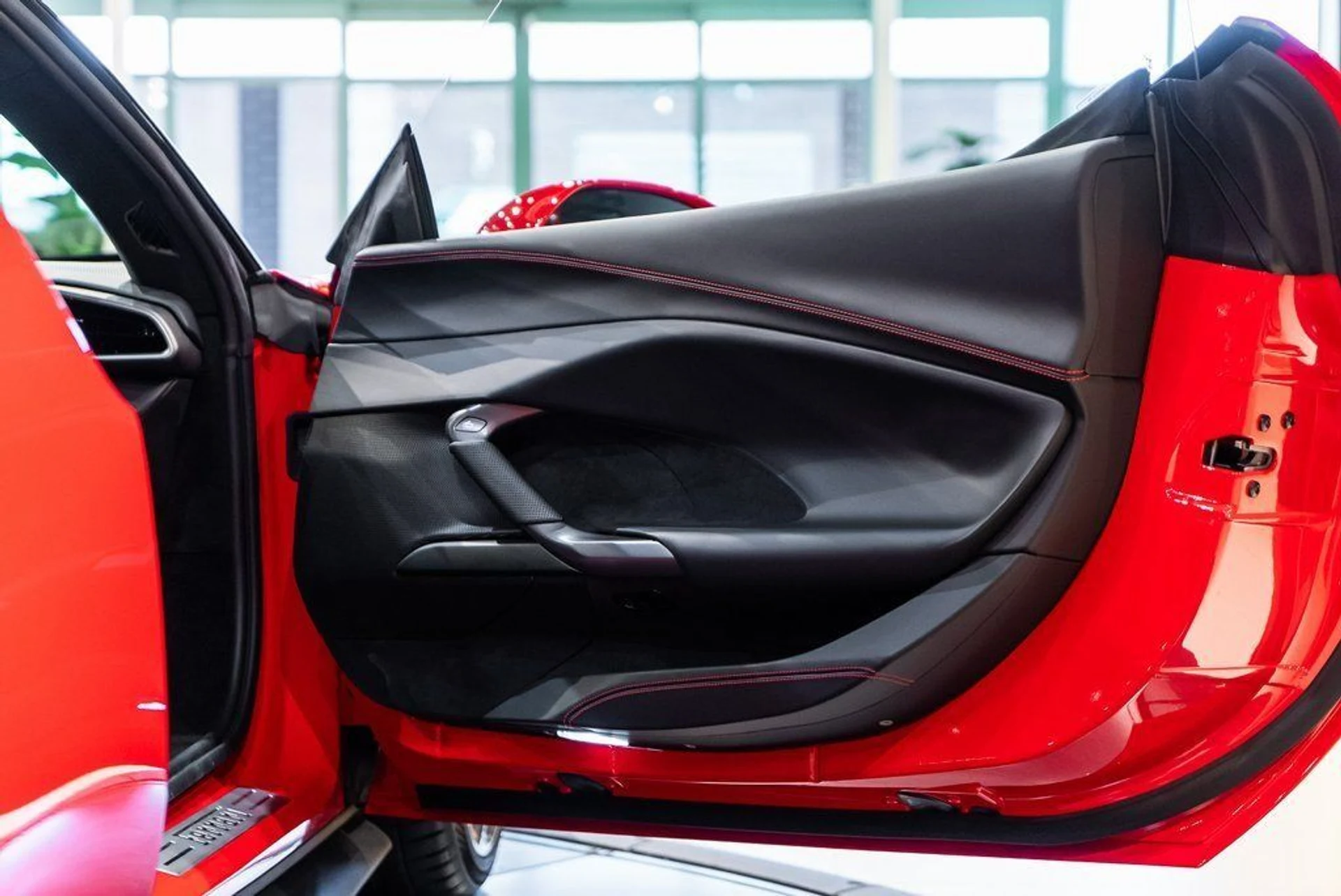 mph037_3146816945_30893617c4a88b56977c12e37cd65d70_e0669fdc1f