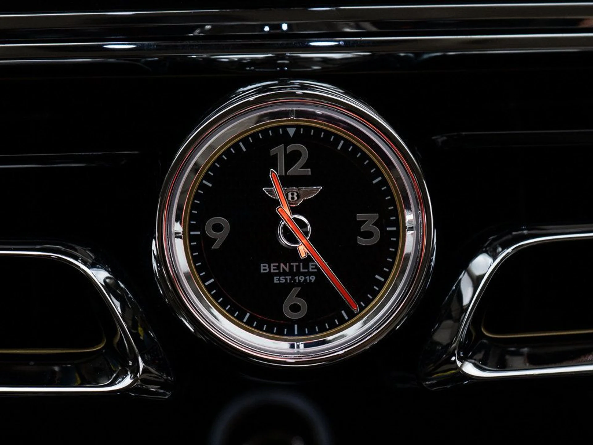 mph037_3147144139_f5c8717e668e42719ce929727e9459df_9d4952ebd6