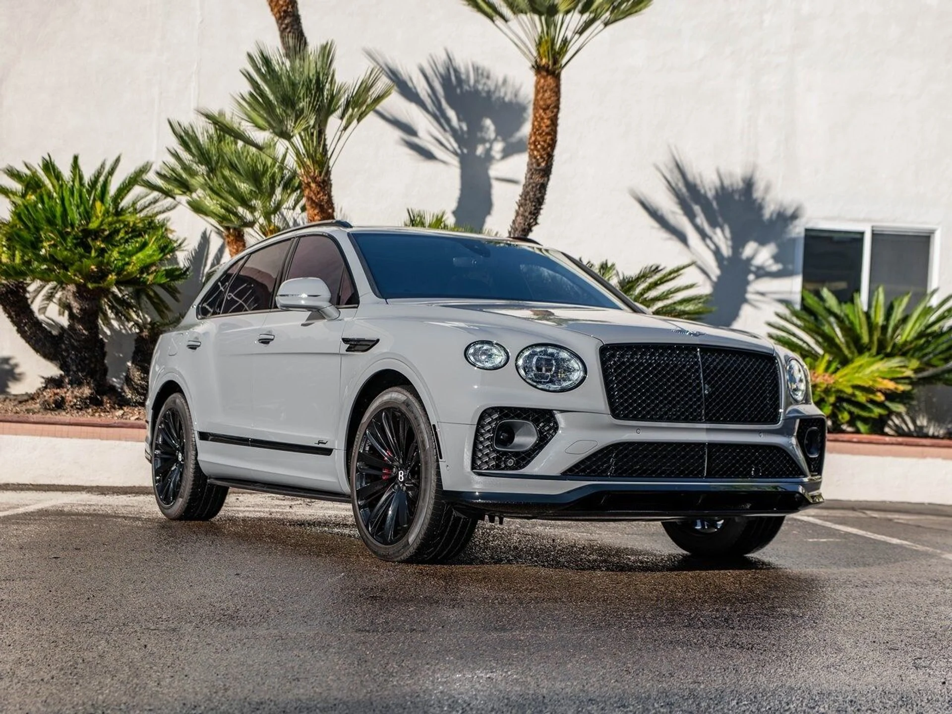 mph037_3147153886_79dceb2f50196bcb82f94240d89531bdx_f1478c5e86