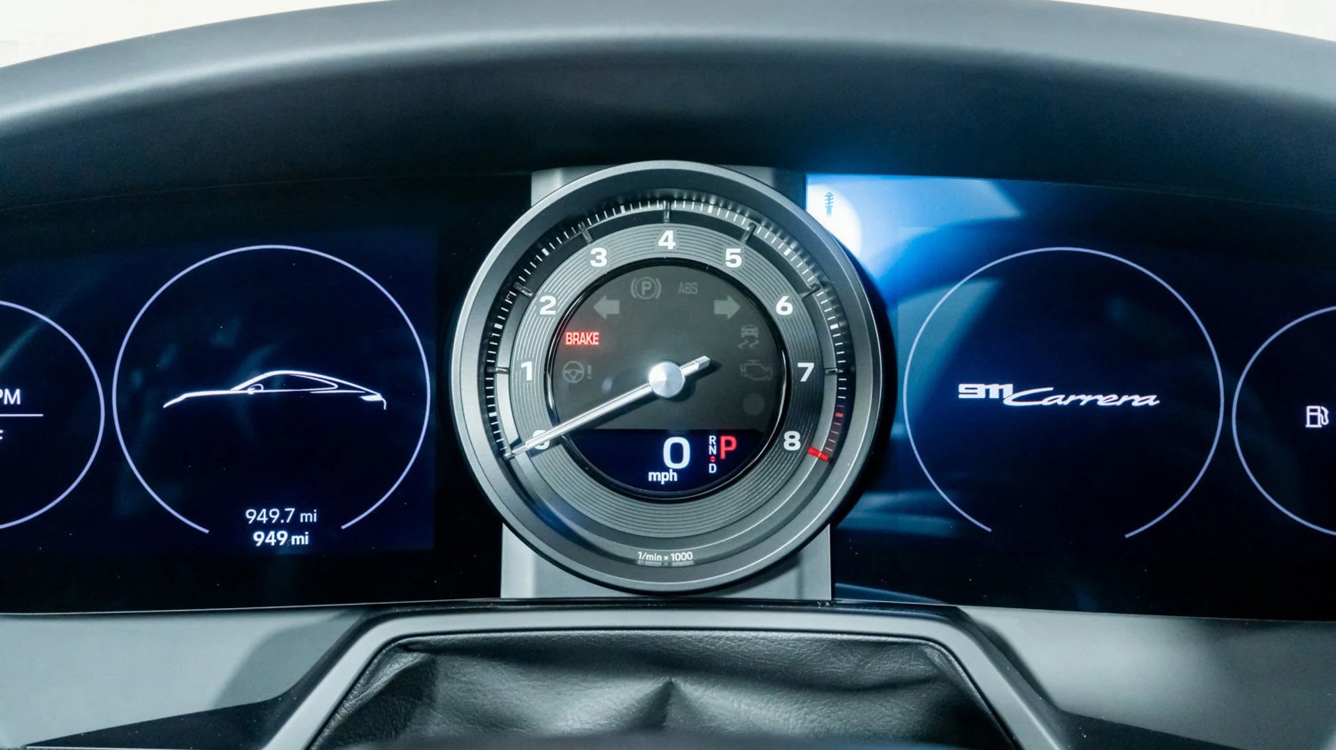 mph037_3147640832_content_homenetiol_com_2001243_2130496_0x0_57599530c92040459257515a9fca3b2c_f8880d2379