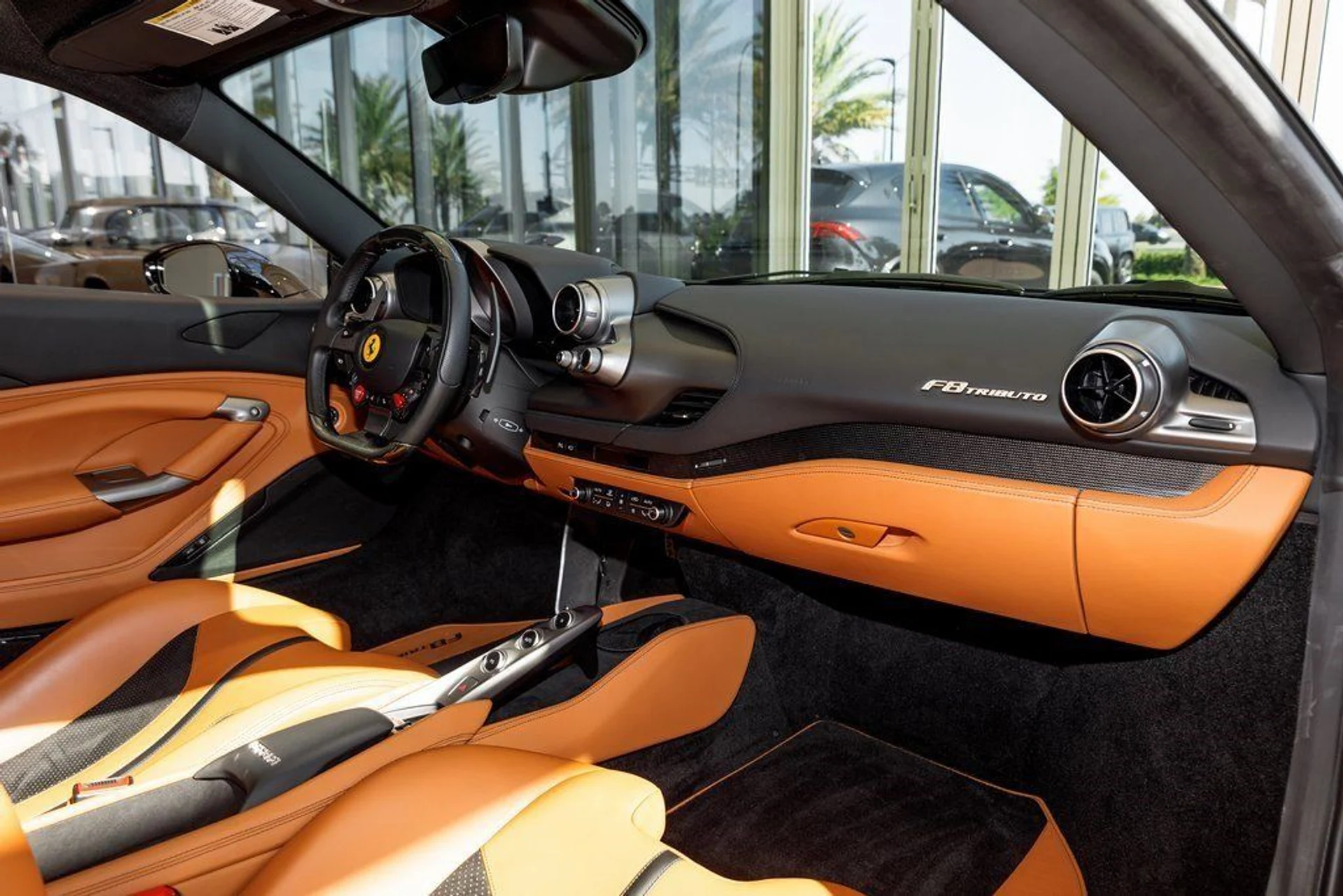 mph037_3147750878_a689cad19803923aca06868d7c1a0446_cf81093a92