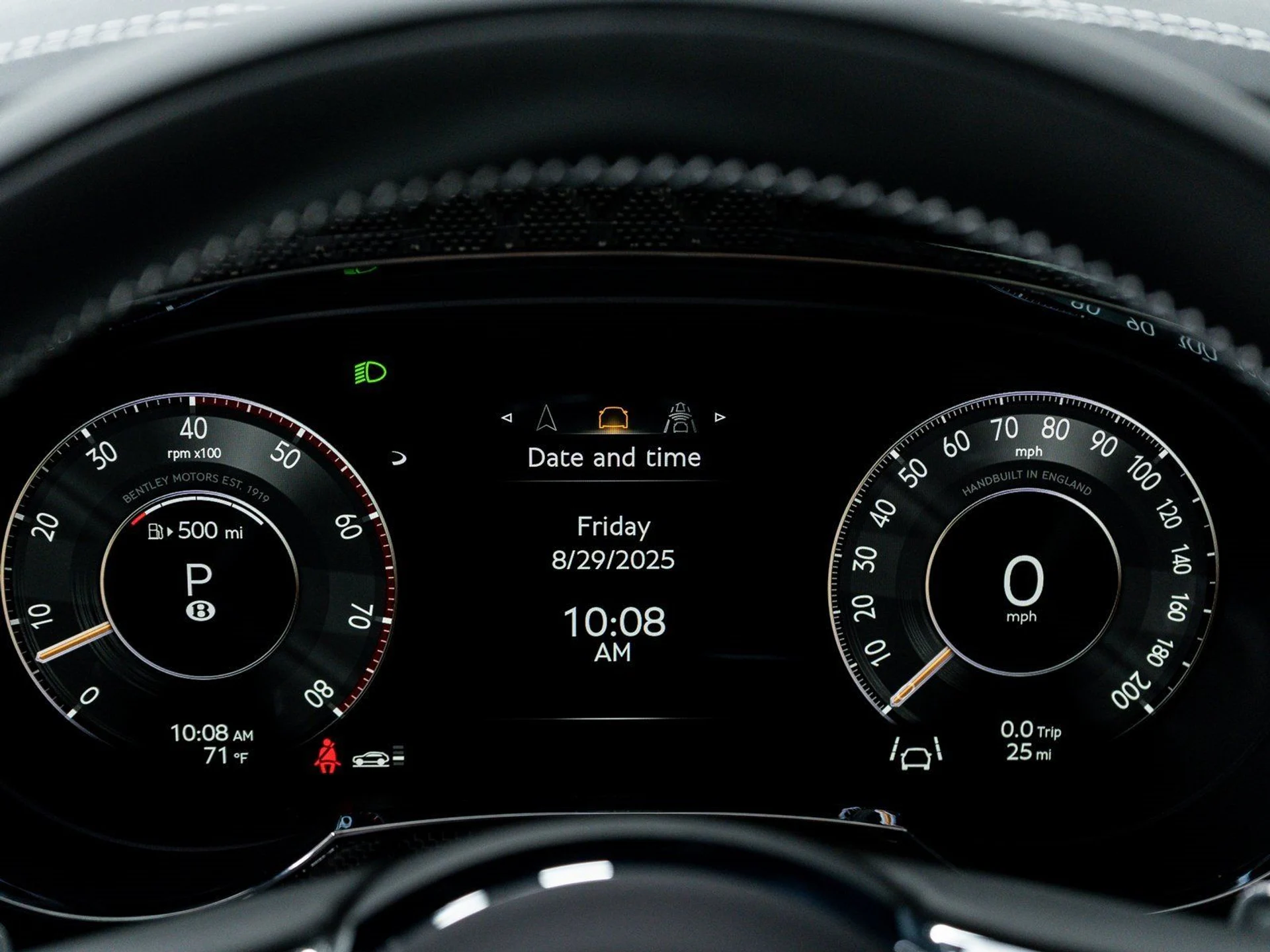 mph037_314780577_34ddd4a75808212e14be26bab146a2c4_aa16403301