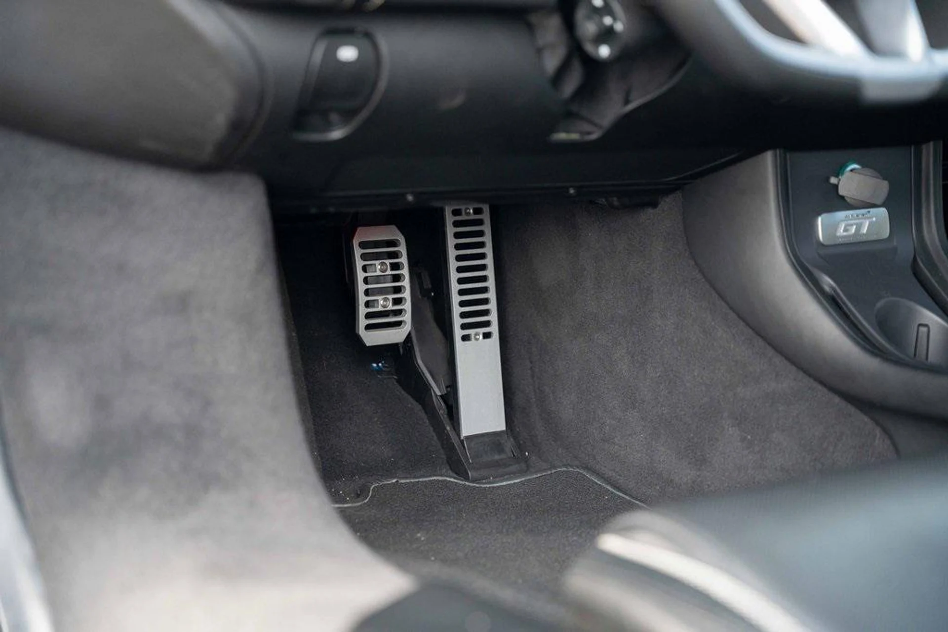 mph037_3148030668_nqw_Q08yx_Z_Ca3_N1pqq5qx7_Iwgg_ec2e6bae84