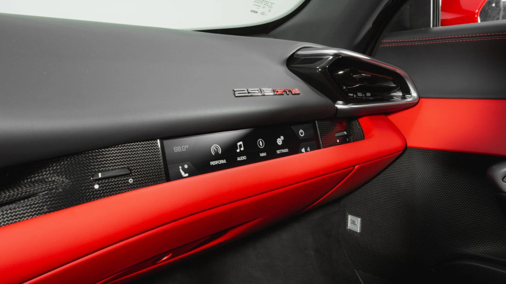 mph037_314811783_be8e5ee90f5a4416ab60515a6318d664_962ef18869