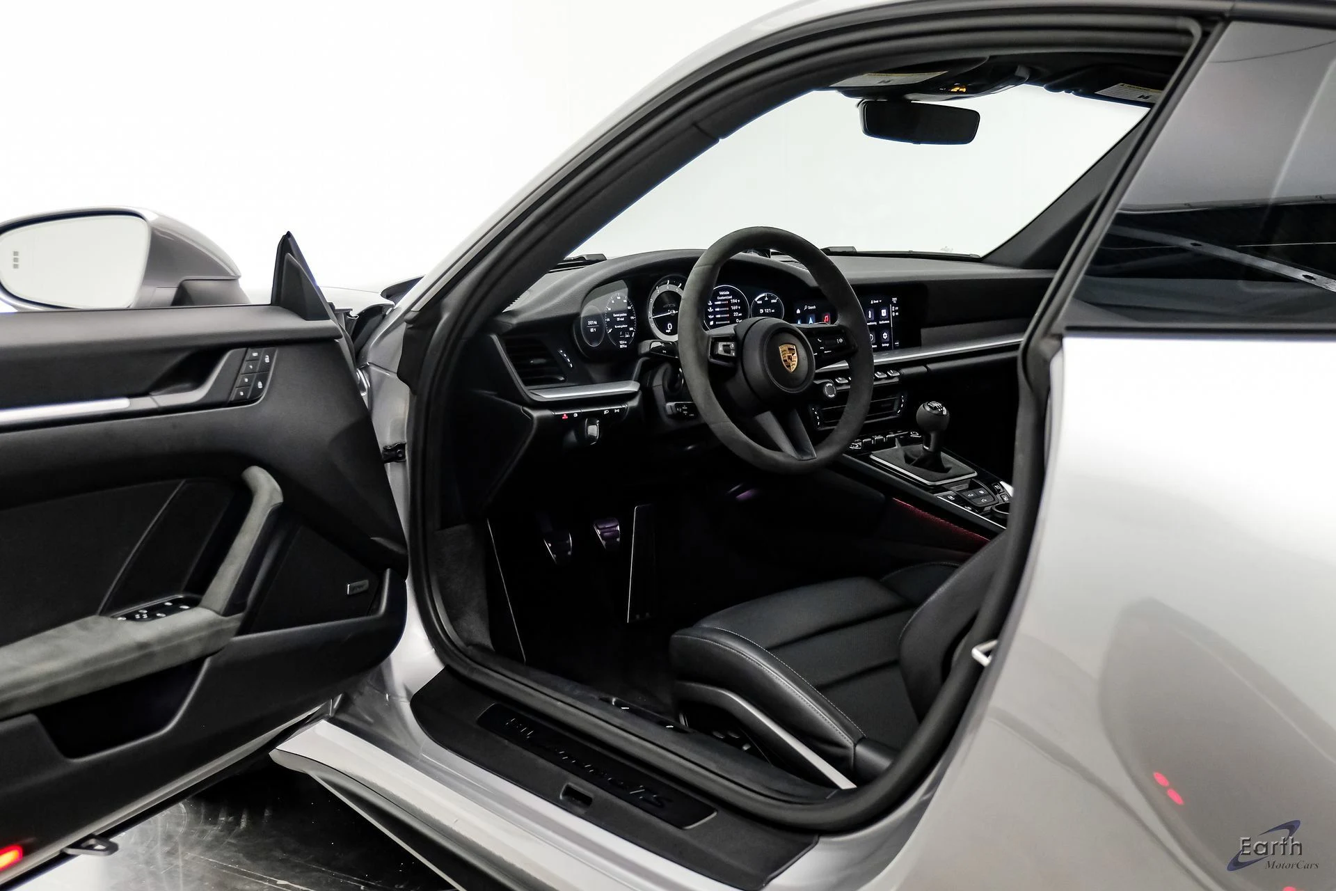 mph037_3148589301_7796d1934dace99b25b7f7b79e433794x_4bb74494fe