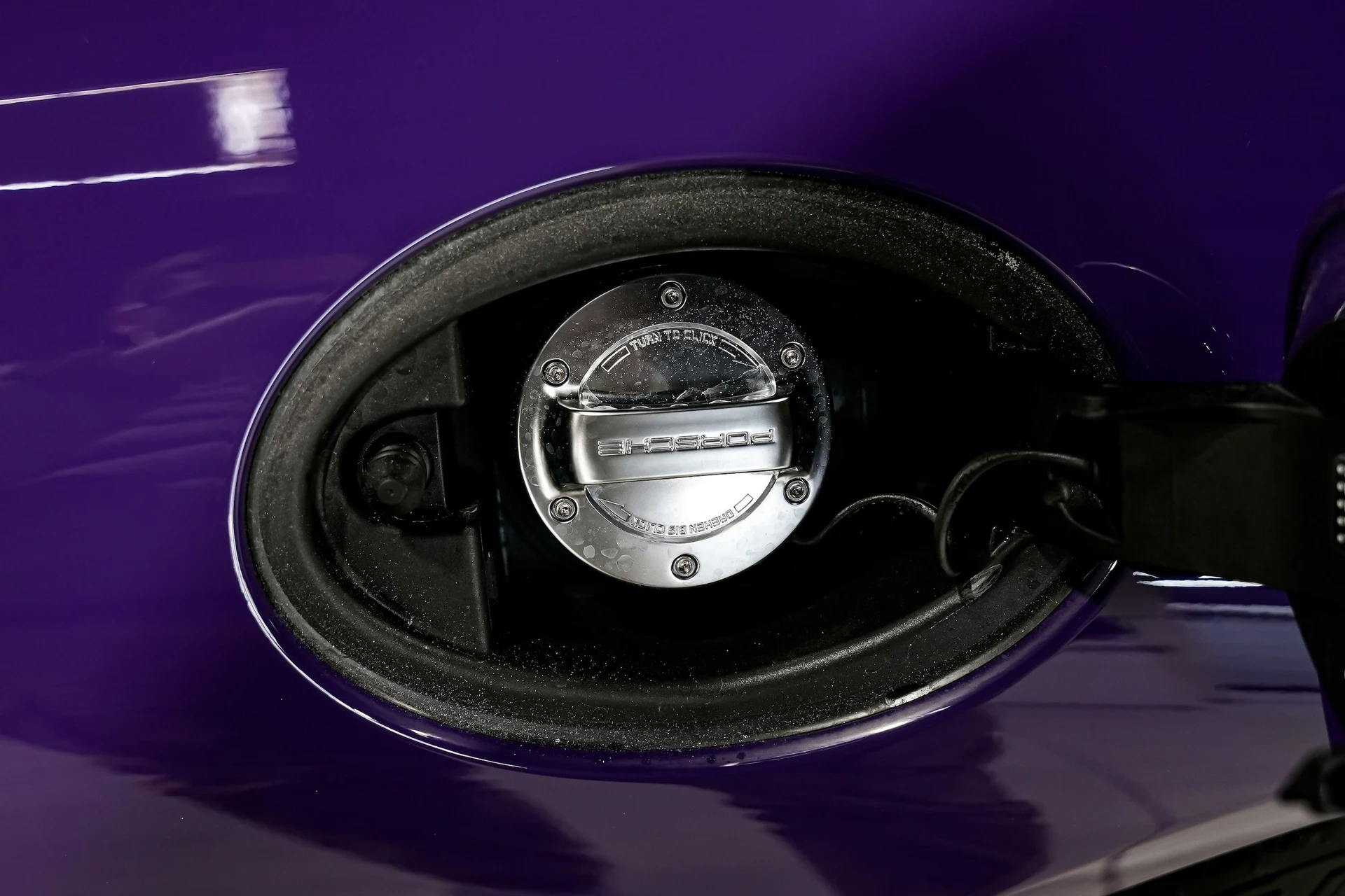 mph037_3148718964_7dac45edd41d035416449688acec9c17x_7338ac4842