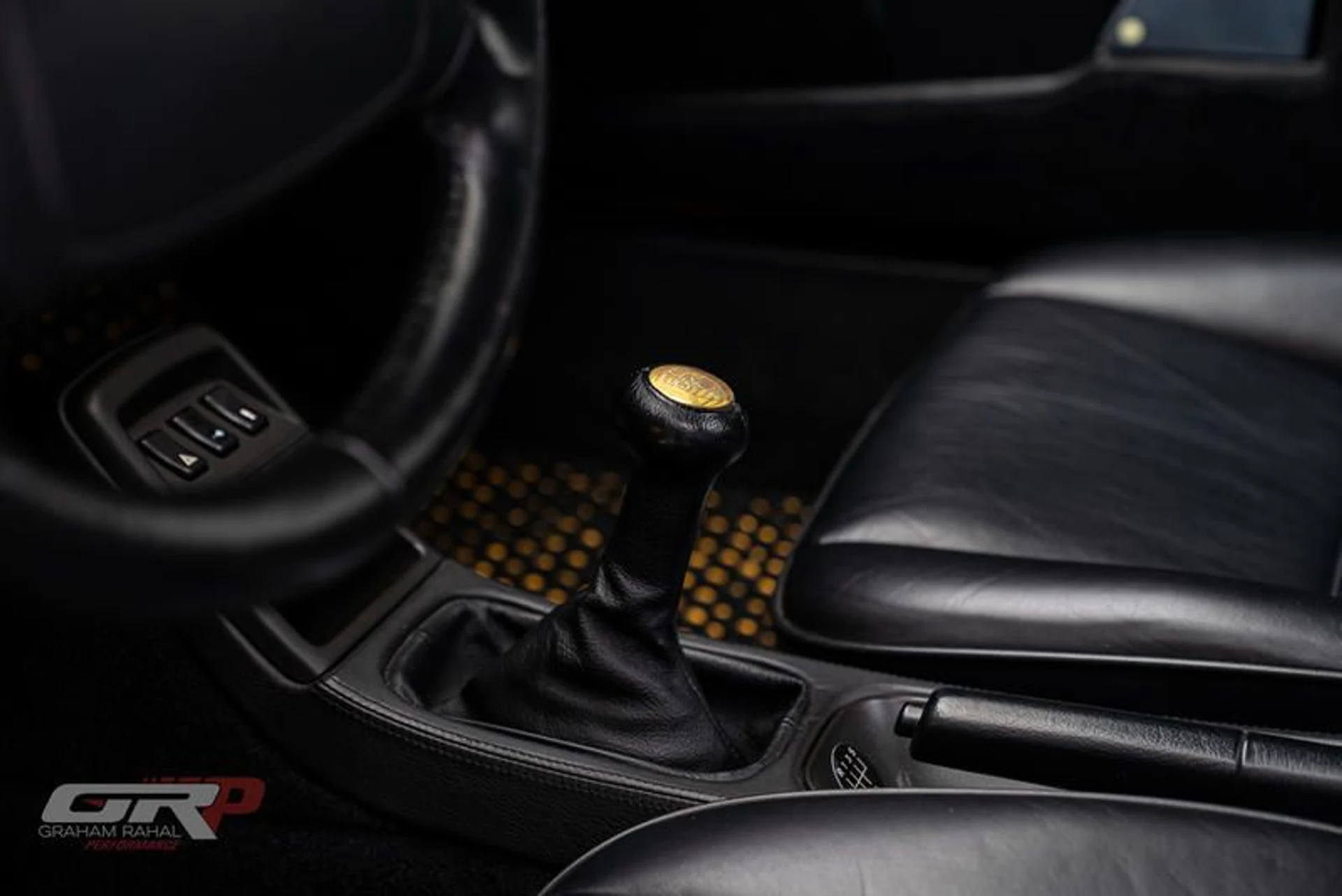 mph037_3148970434_7_A7_D03_B7_1014_4_F66_AC_41_5_CE_861_EEE_09_D_85718f8044