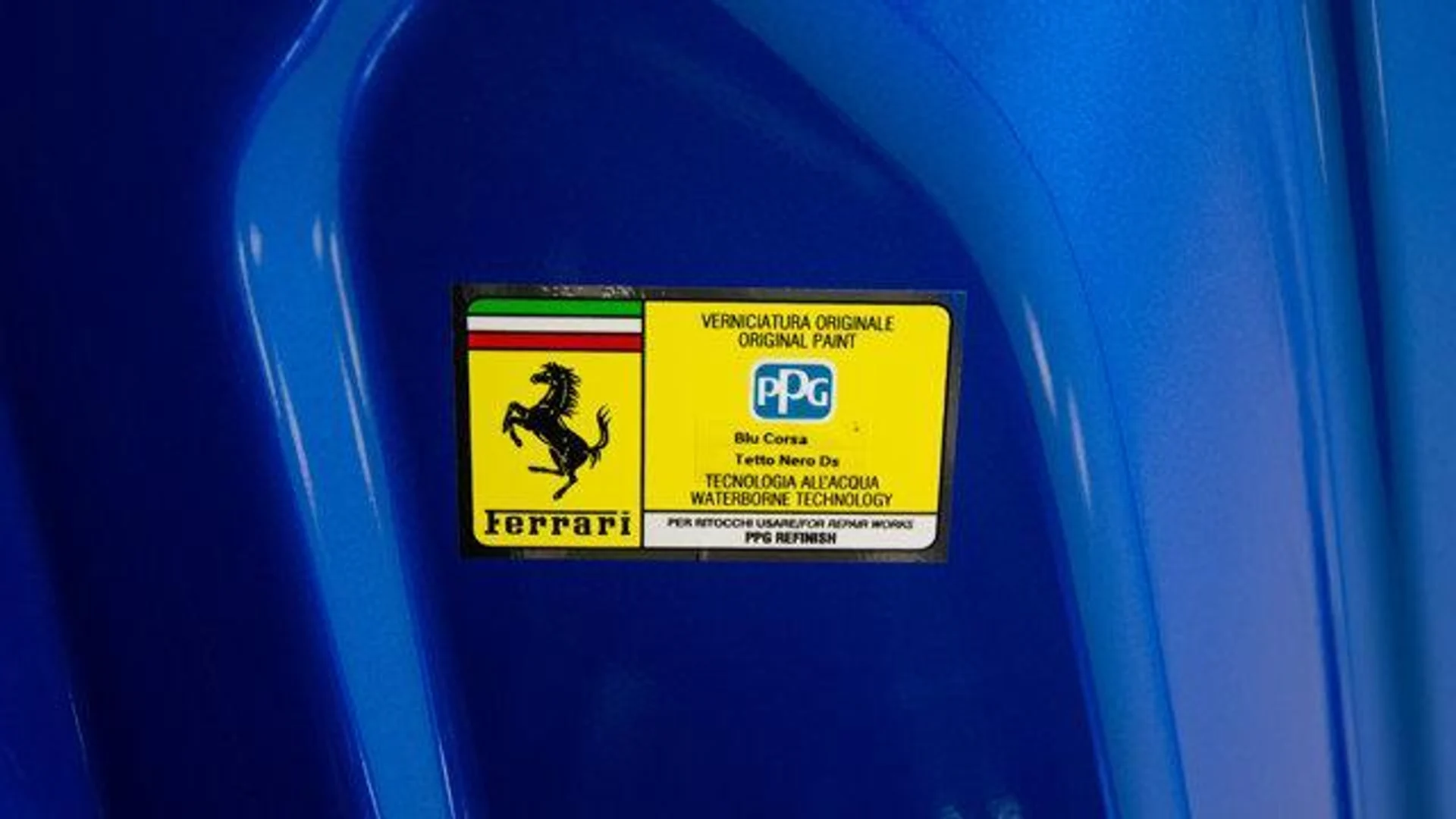 mph037_3149005363_r0_Rffqt_E9_Is40w_Xq_WJ_5_Zh8i_Pm_OU_2d5bc33420