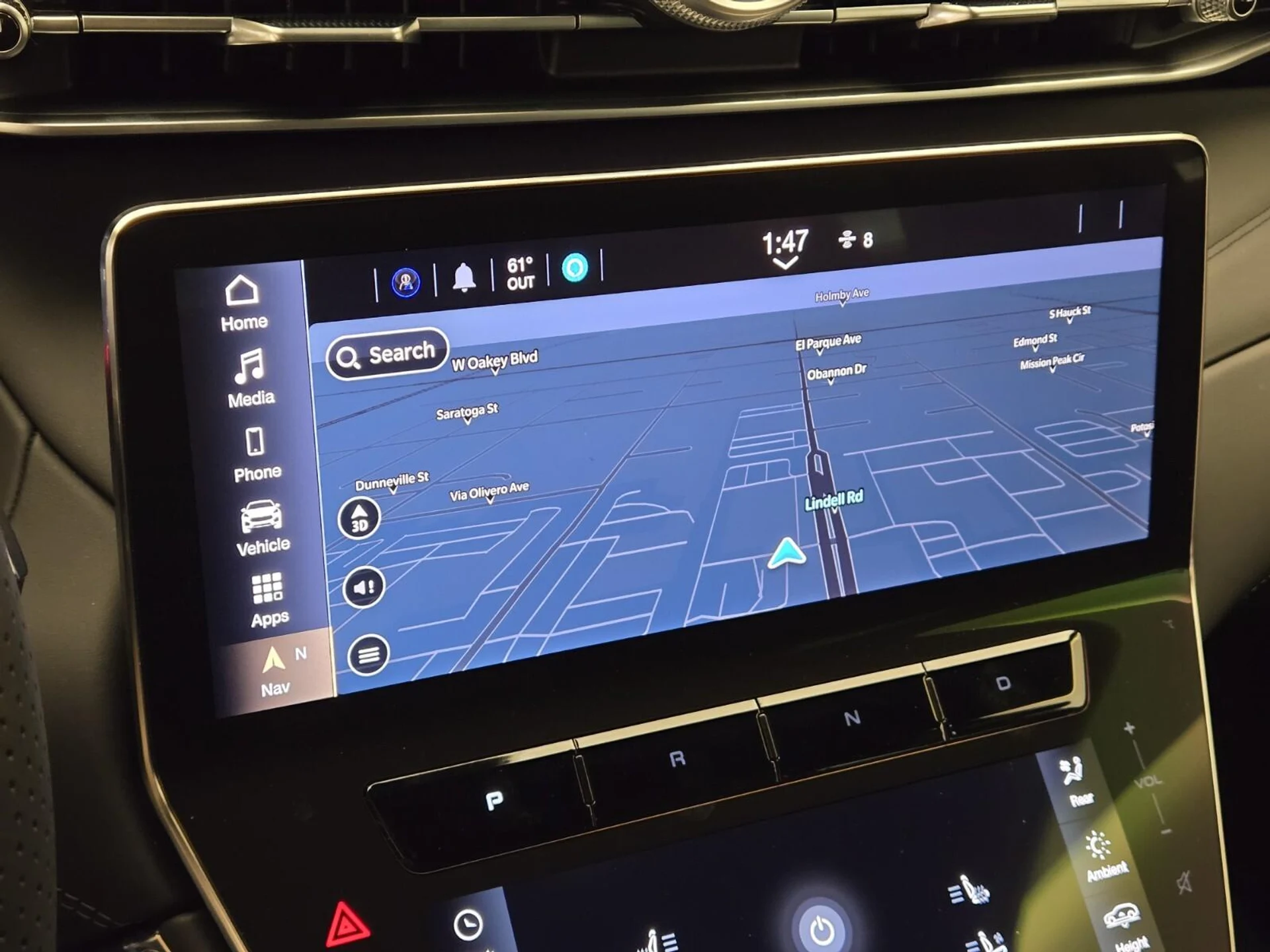 mph037_3149169174_Used_2025_Maserati_Grecale_Folgore_1765003999_346fb57219