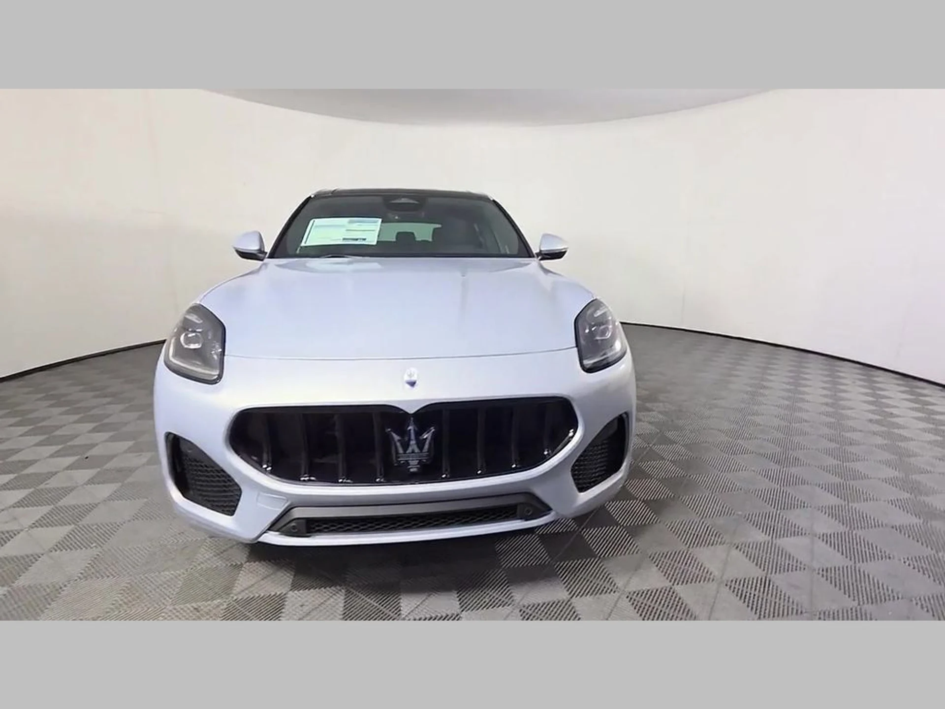 mph037_314942923_7ce4fb5e2922e9c5763b8c5edbf1c2ba_1e763bc1b9