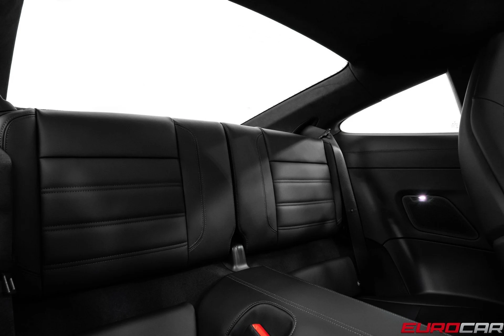 mph037_3149567438_cc92a360_4266_4129_95da_e20d98f1f723_5337c35751