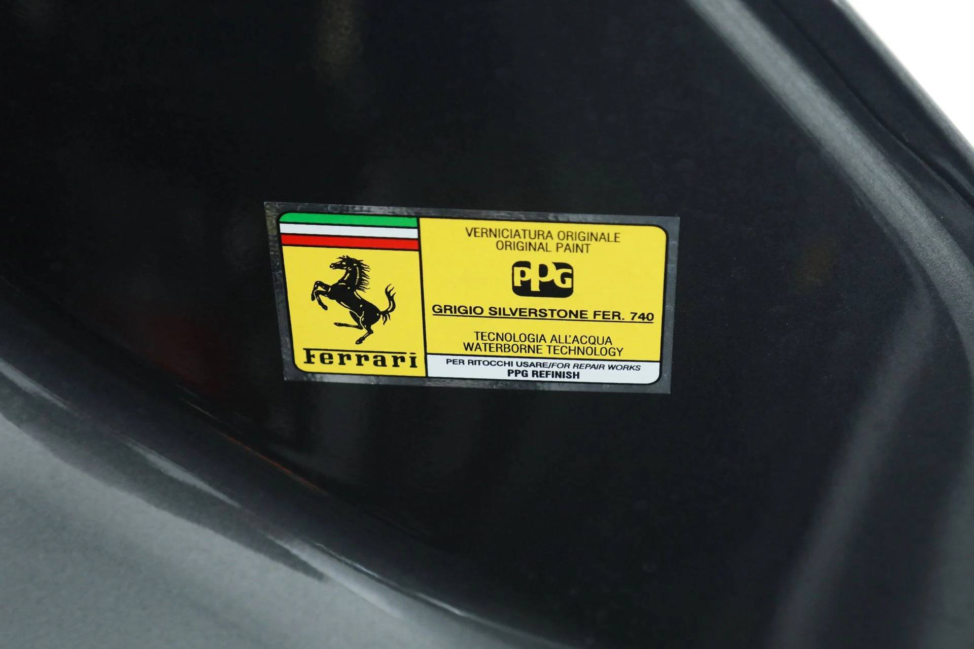 mph037_3149668667_daae6b86df164427ce6bbc54b9ec5fd8_fdd00b40fc