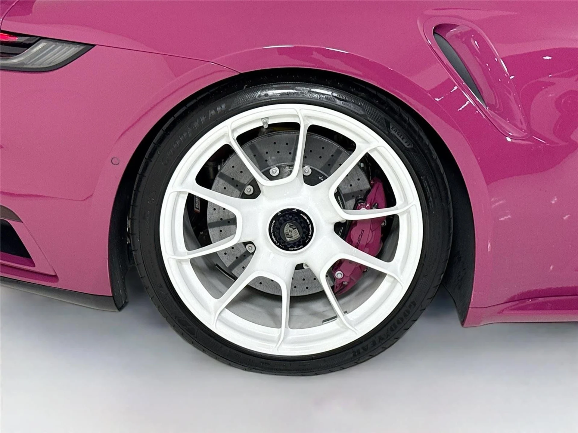 mph037_3149673650_a6be9cbcdc6f139669e22d8f13f548d1_3bceb651c6