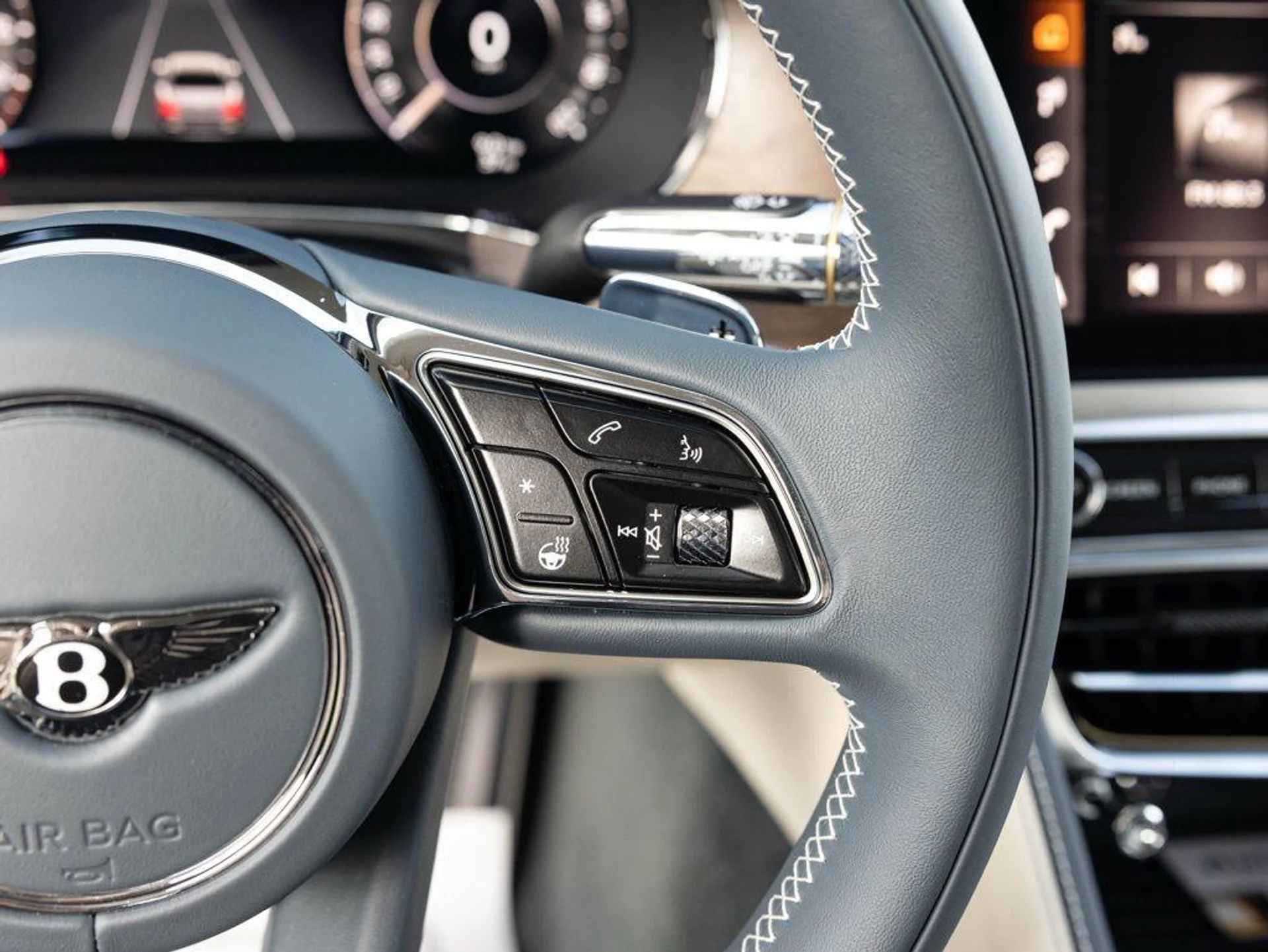 mph037_315040172_515382885_69f36044087c98a25cbbb469_a989fb21eb