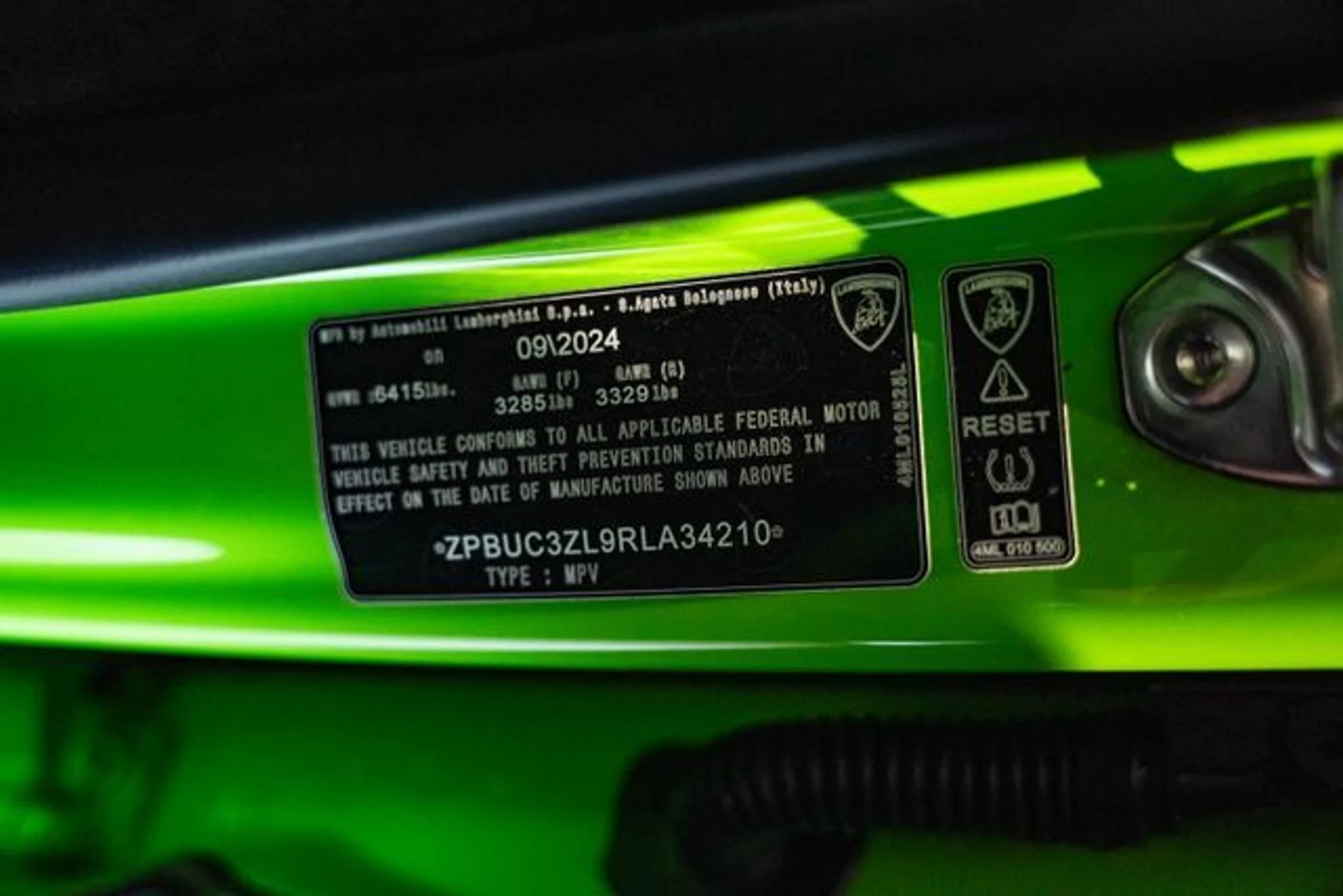 mph037_3150783315_3122f1b9ef74361a5f1879d0f4319097_d7cd653204