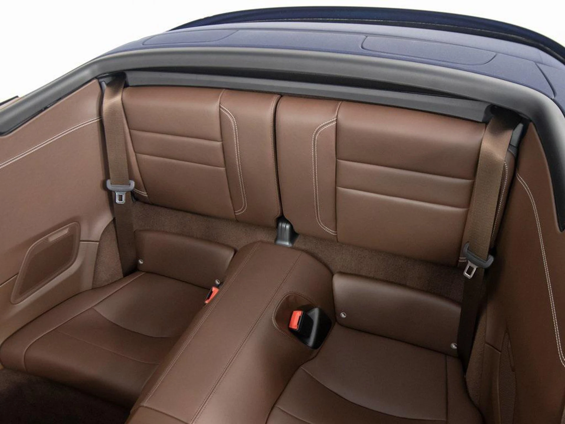 mph037_3150909819_ET_JNYZ_3w_Wm_D_Ebz_E1_UR_0_Oe3t_D_Jk_95318be830