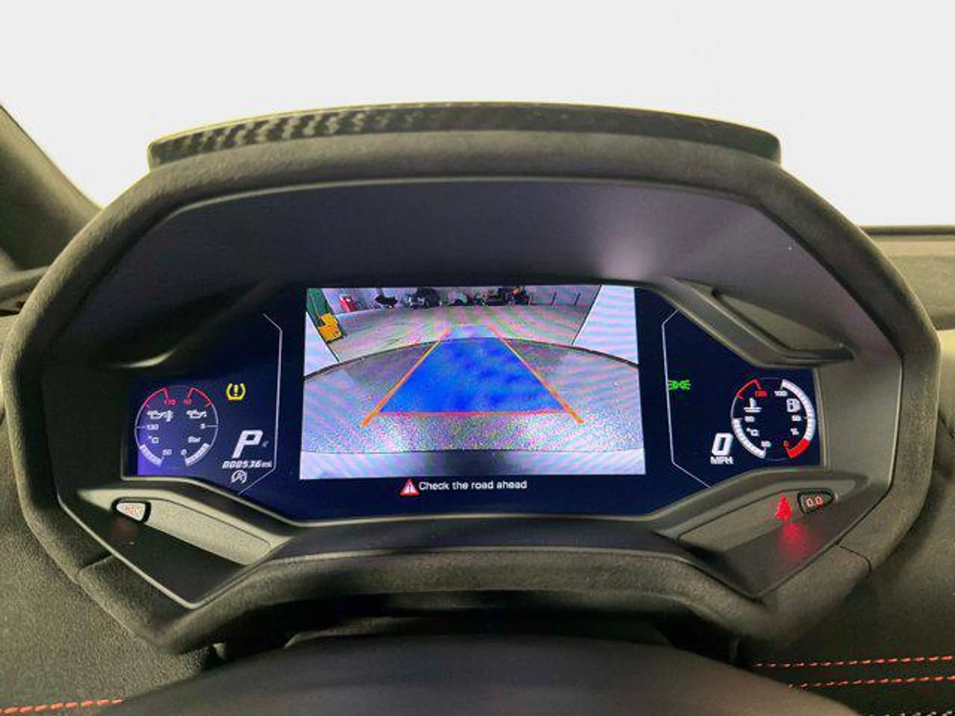 mph037_3151599837_97x2tm_Vnukly_Pe_Td0_IX_Pmi3_e_I_b21724e119