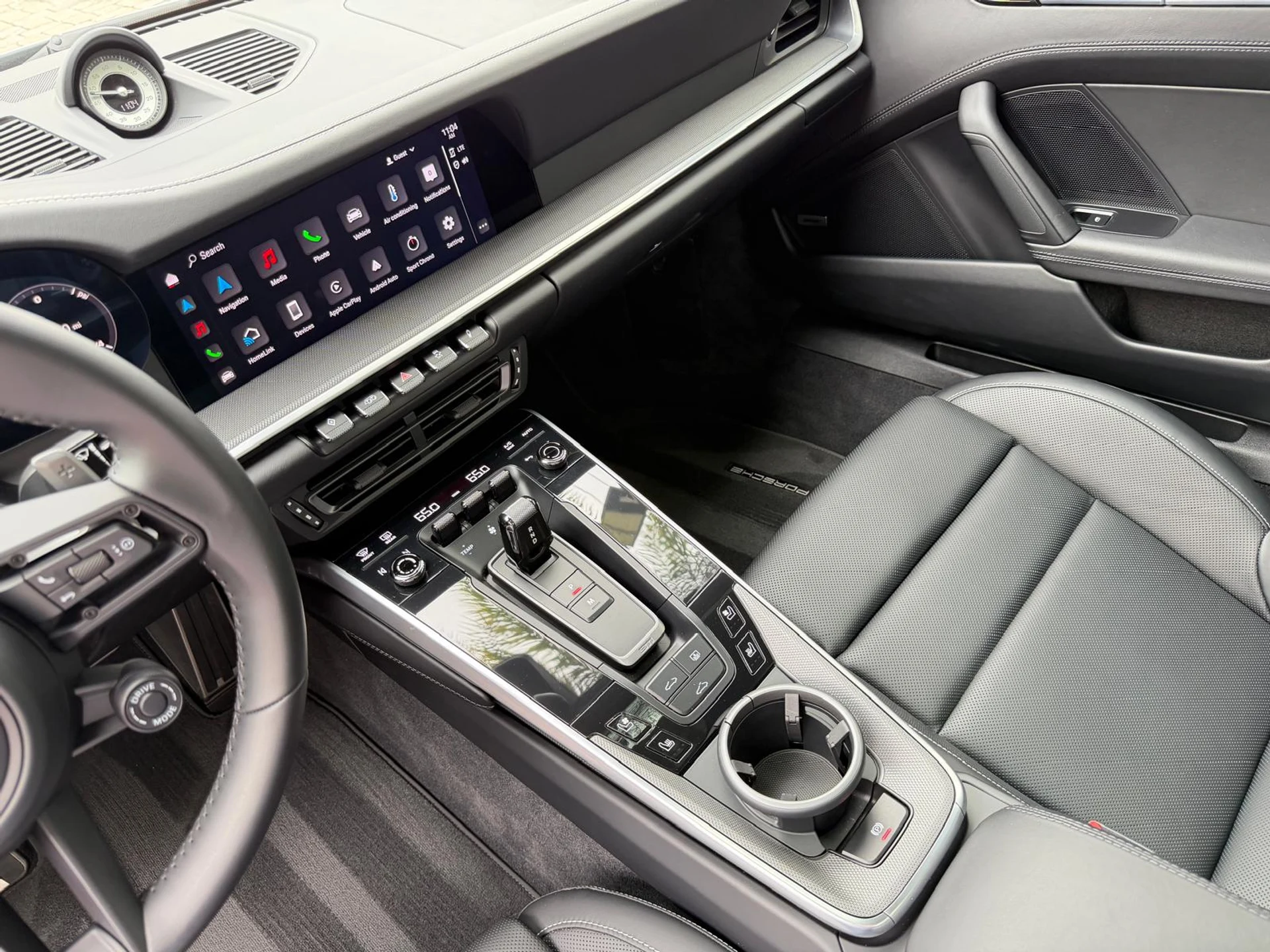 mph037_3151932787_Whats_App_Image_2025_12_24_at_12_51_46_PM_39_196761090b