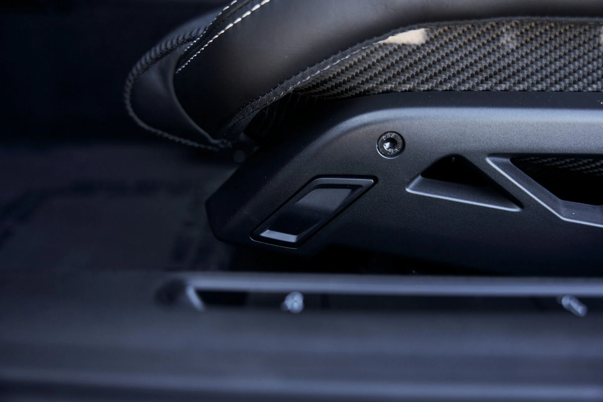 mph037_3152487789_Used_2025_Porsche_911_GT_3_1769736861_f7373c2d0e