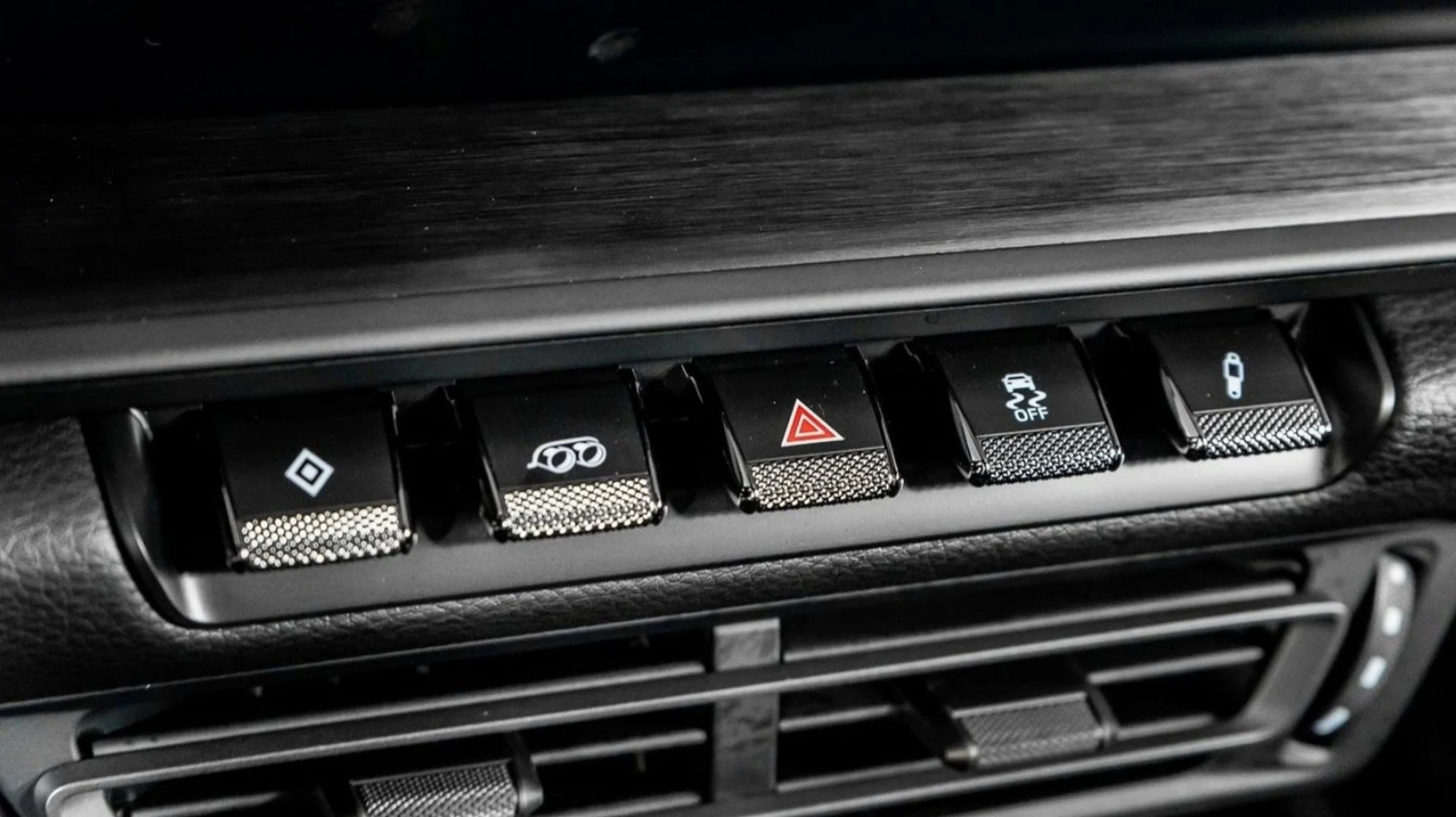 mph037_3152640676_content_homenetiol_com_2000017_2275072_0x0_66c6a0132dc9477b97016c9fc259d15c_19479b045e