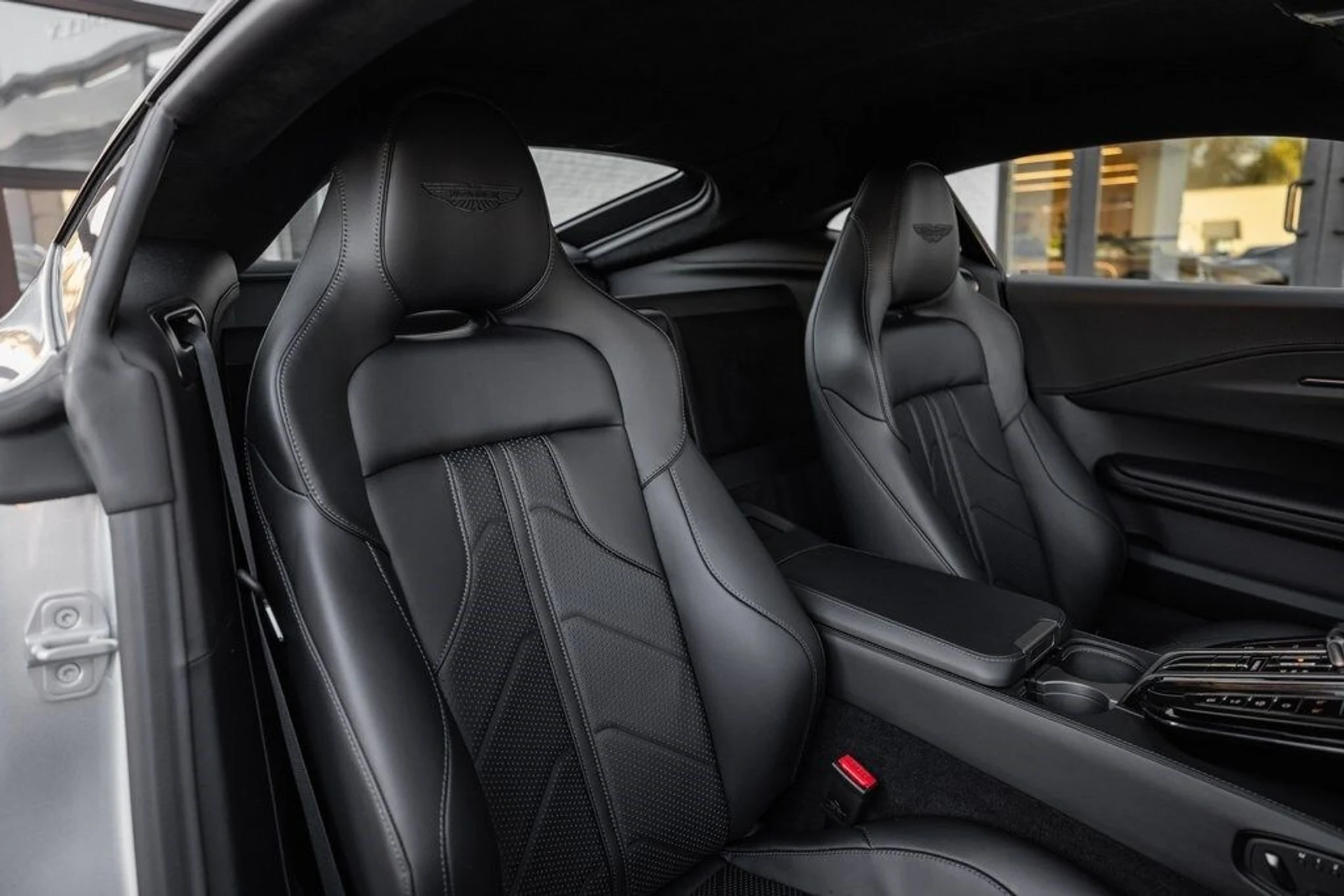 mph037_3153363481_8756f99dae89e6c06c654f391ded8011x_c1fd6f6b66