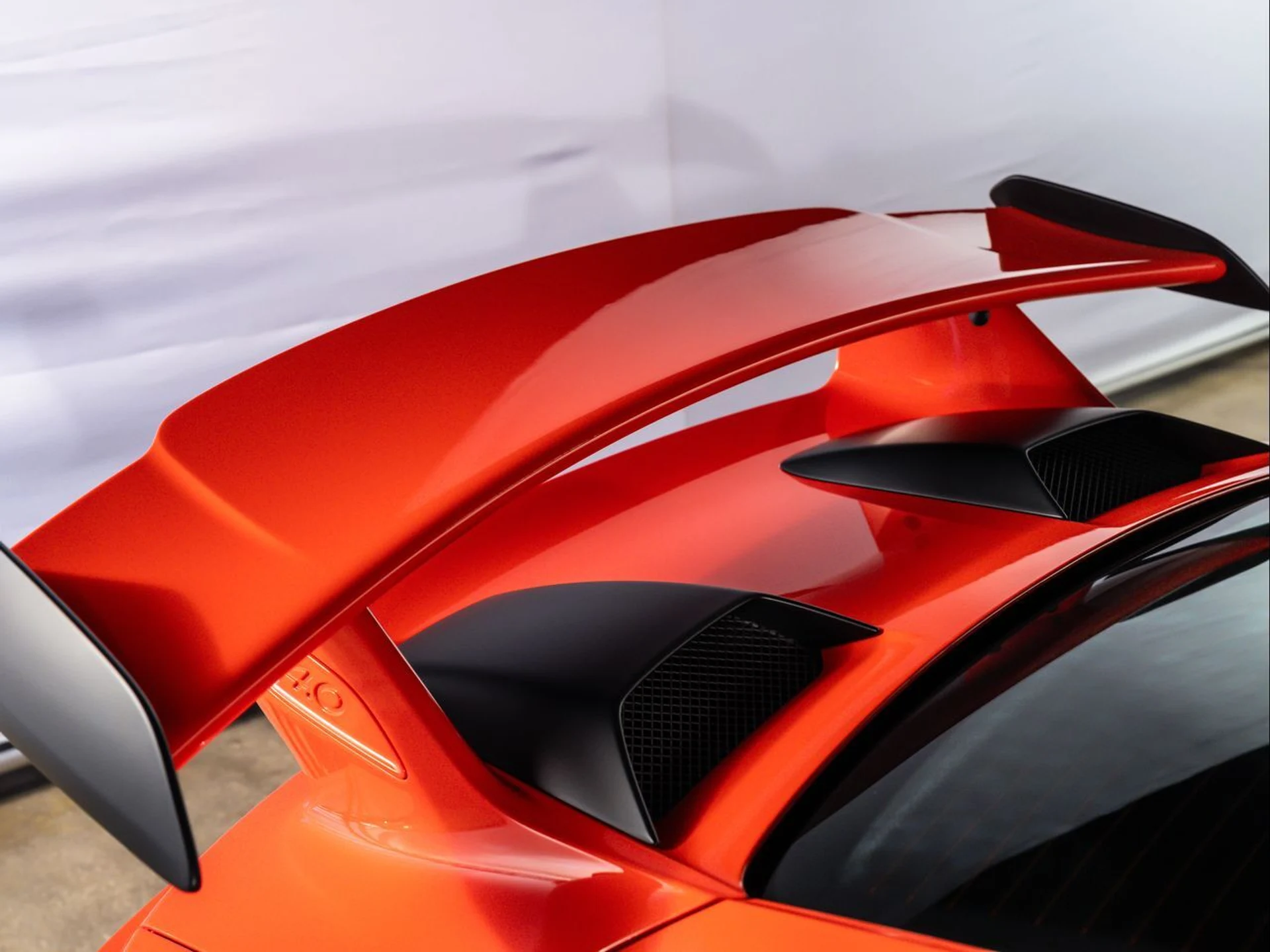 mph037_3153507634_ed67d94ff0f1c1a18b4348299f44eda5_d9ac18bf6e