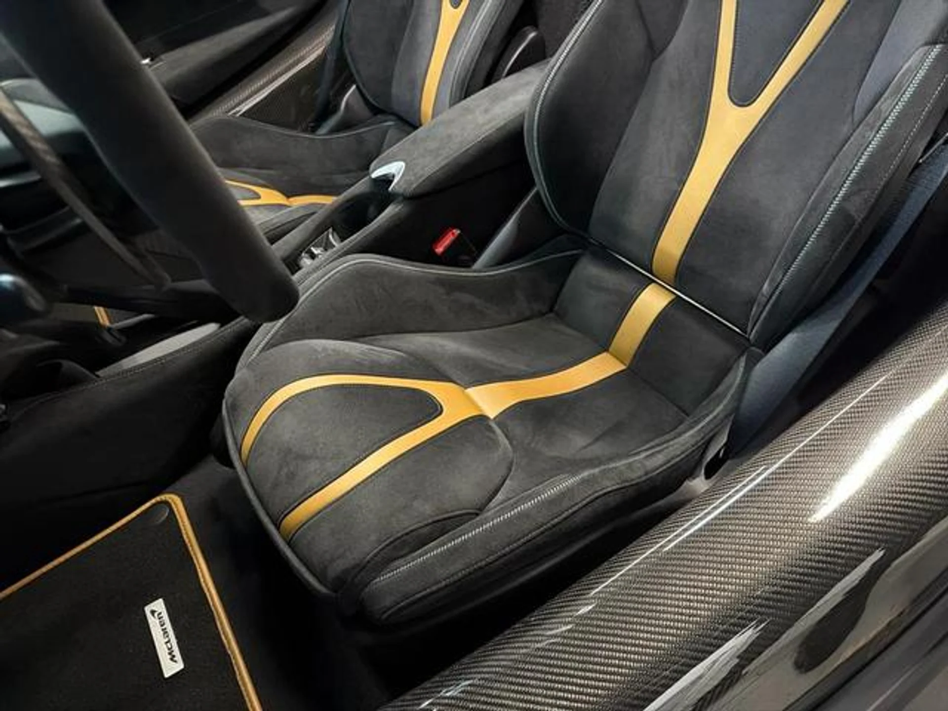 mph037_3153635433_RQ_Pe0_Bz5i_Aptf_YXE_Ha9d_u_N_j_NM_e64f7b9990