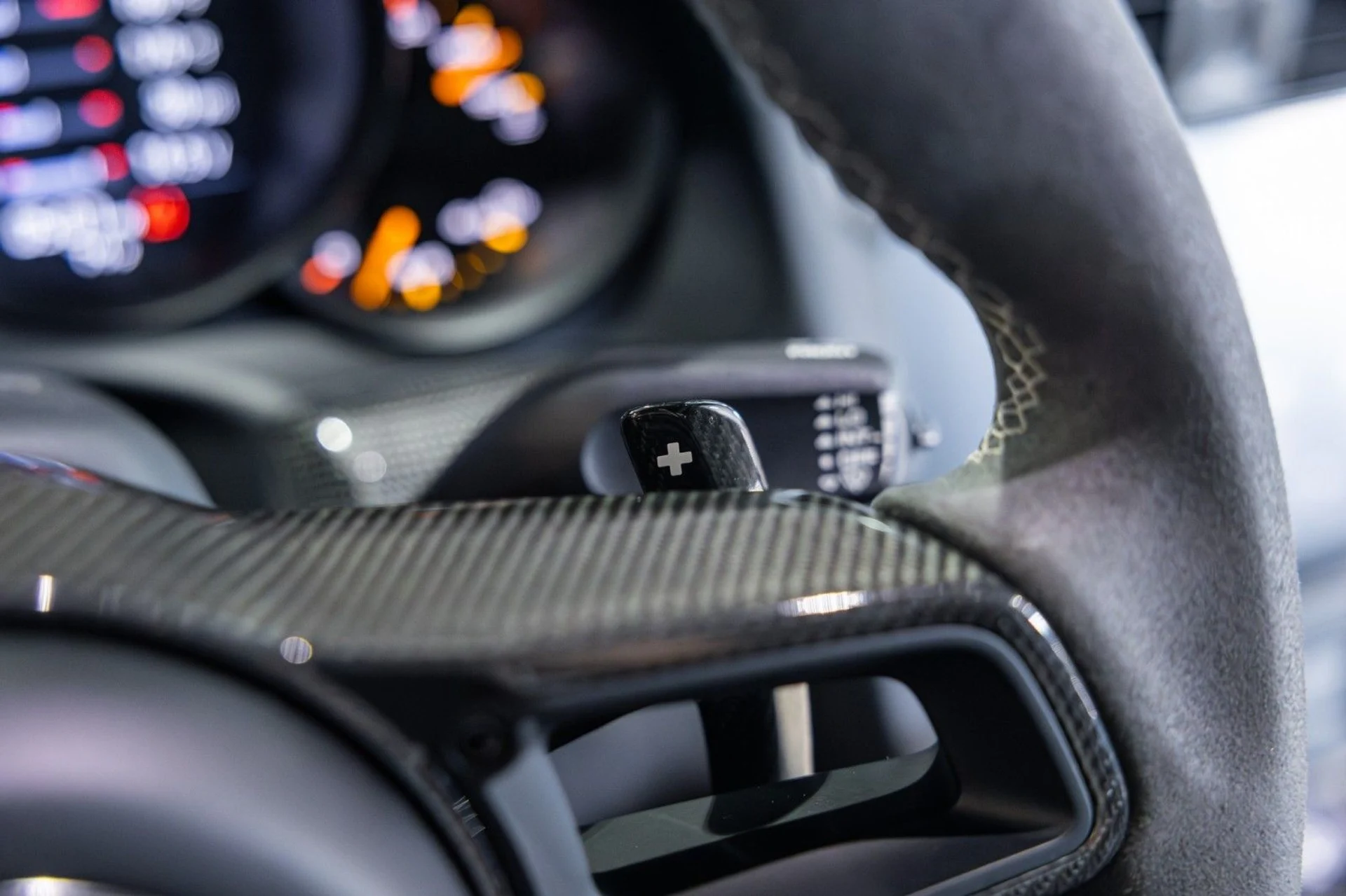 mph037_315372970_d_A_43741f3de4