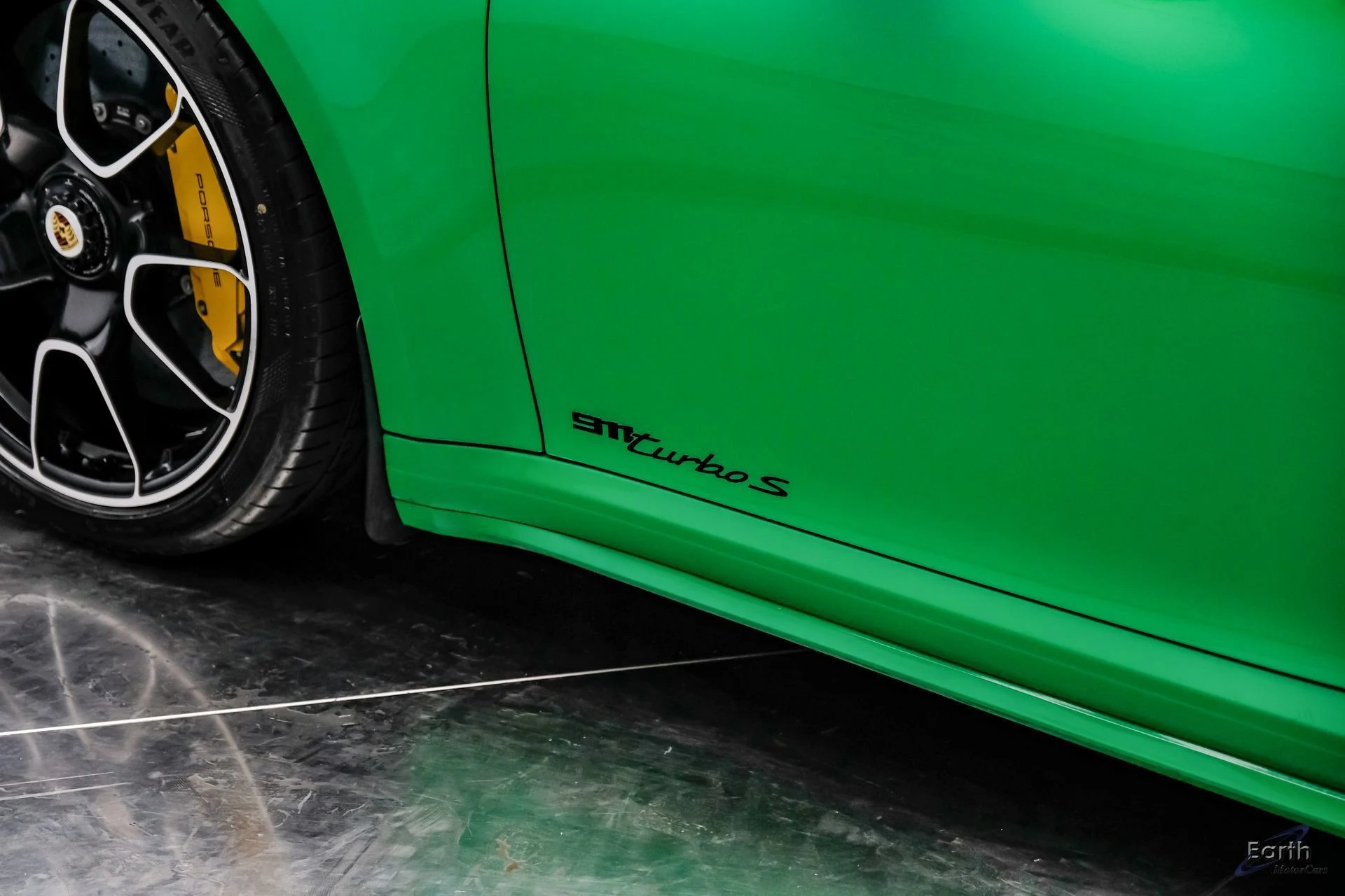 mph037_3153873701_4cef74952541e0160700554515740187x_83e8804112