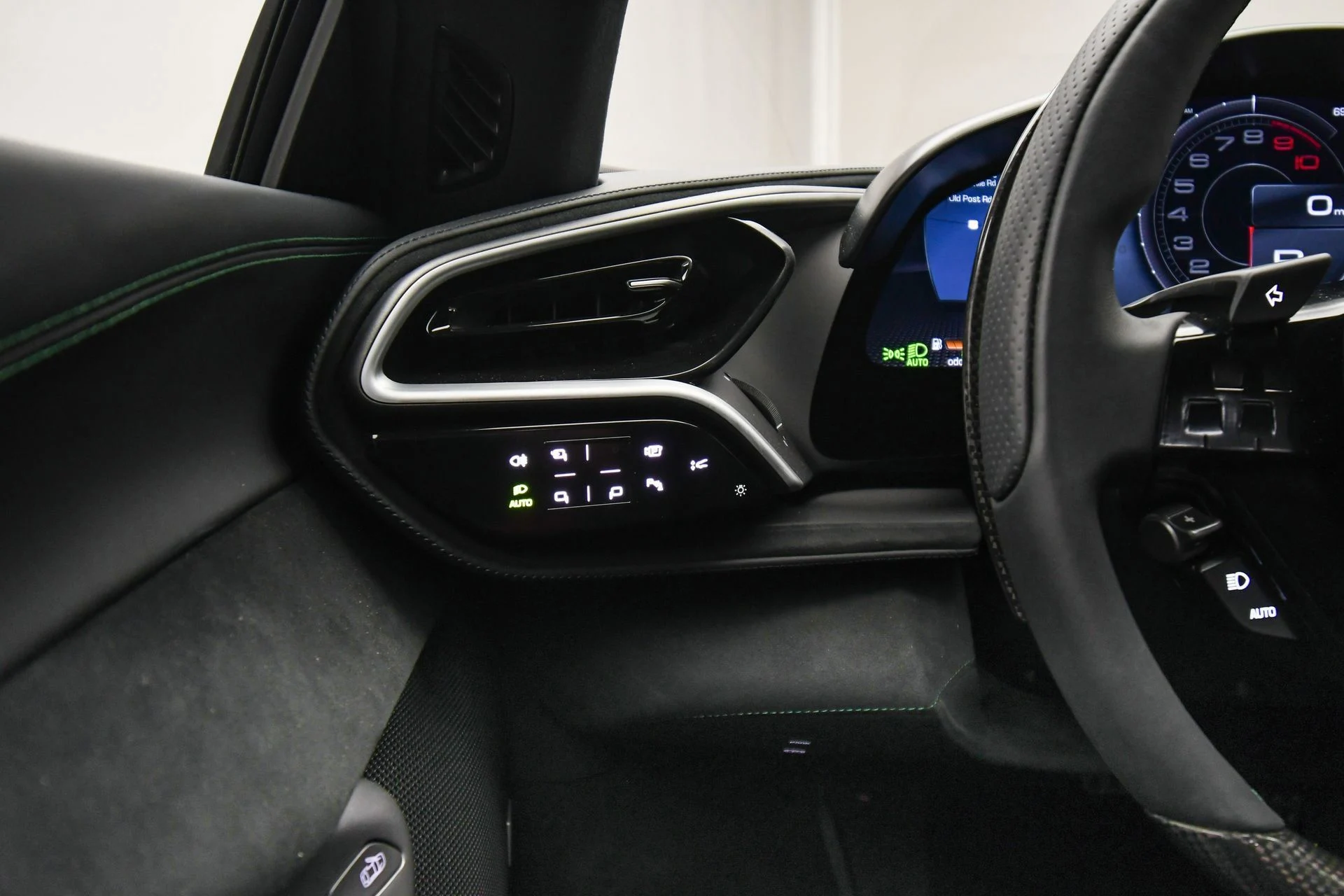 mph037_3154065607_976262c13b8b412c96c5376d1909ea63_d423e6ceee