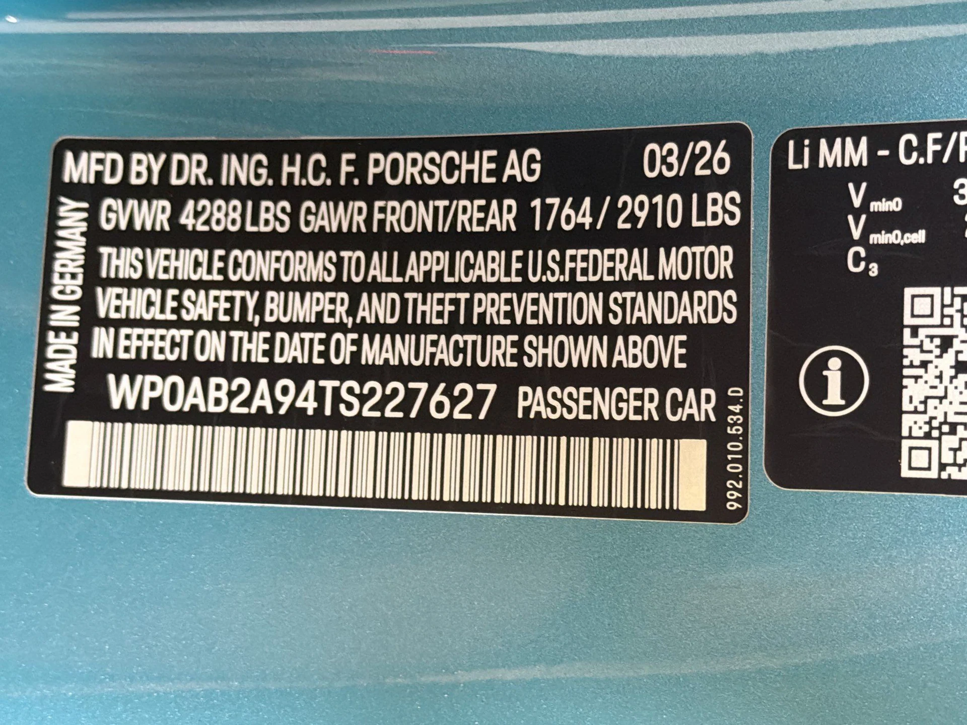 mph037_3155128595_9b9a694e90ac799055aa69c033700015_d0ee716bae