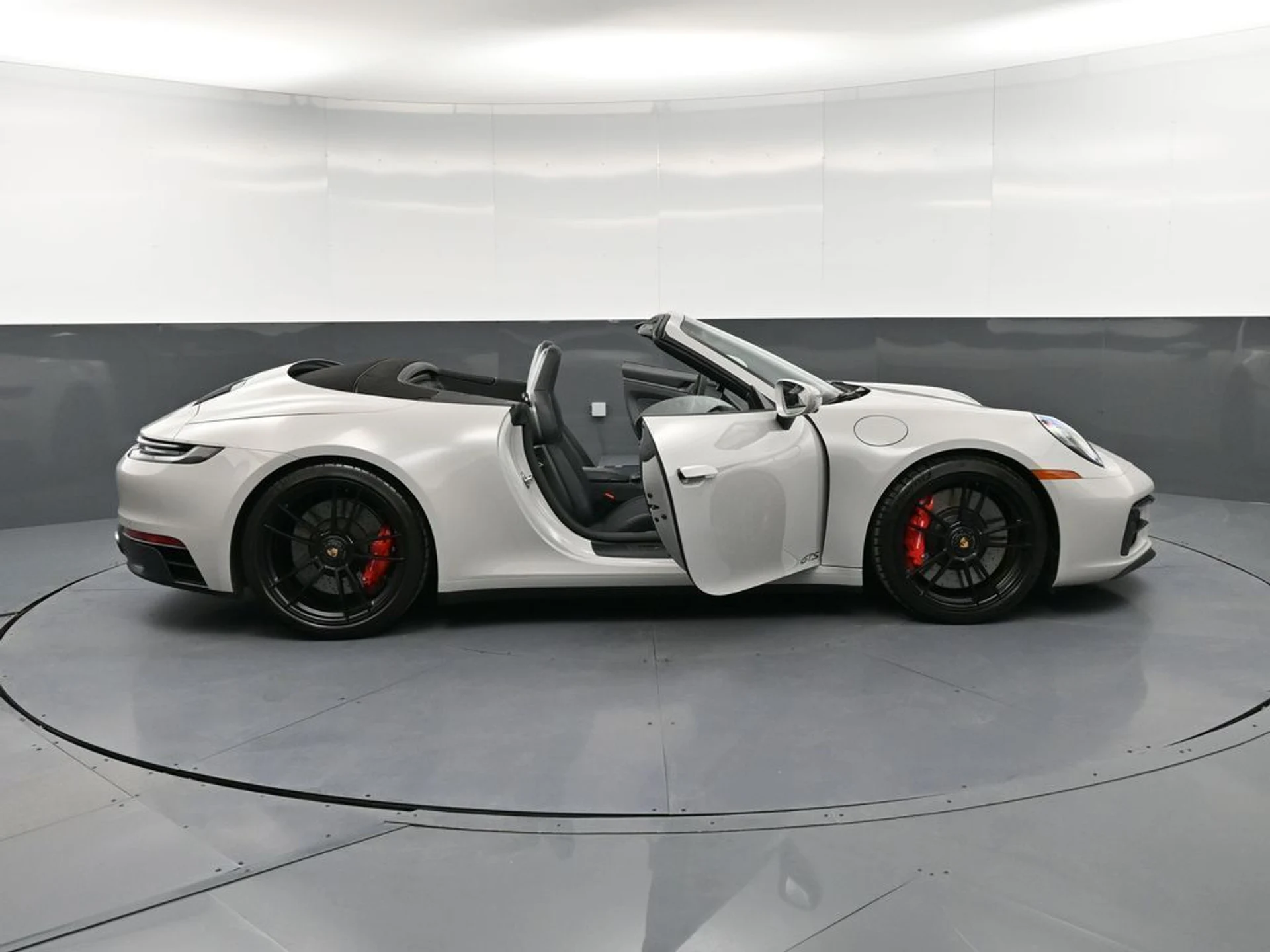 mph037_3156233663_249c1b2c_b30d_4a2e_a08b_1c4008fd8909_3bc289027e