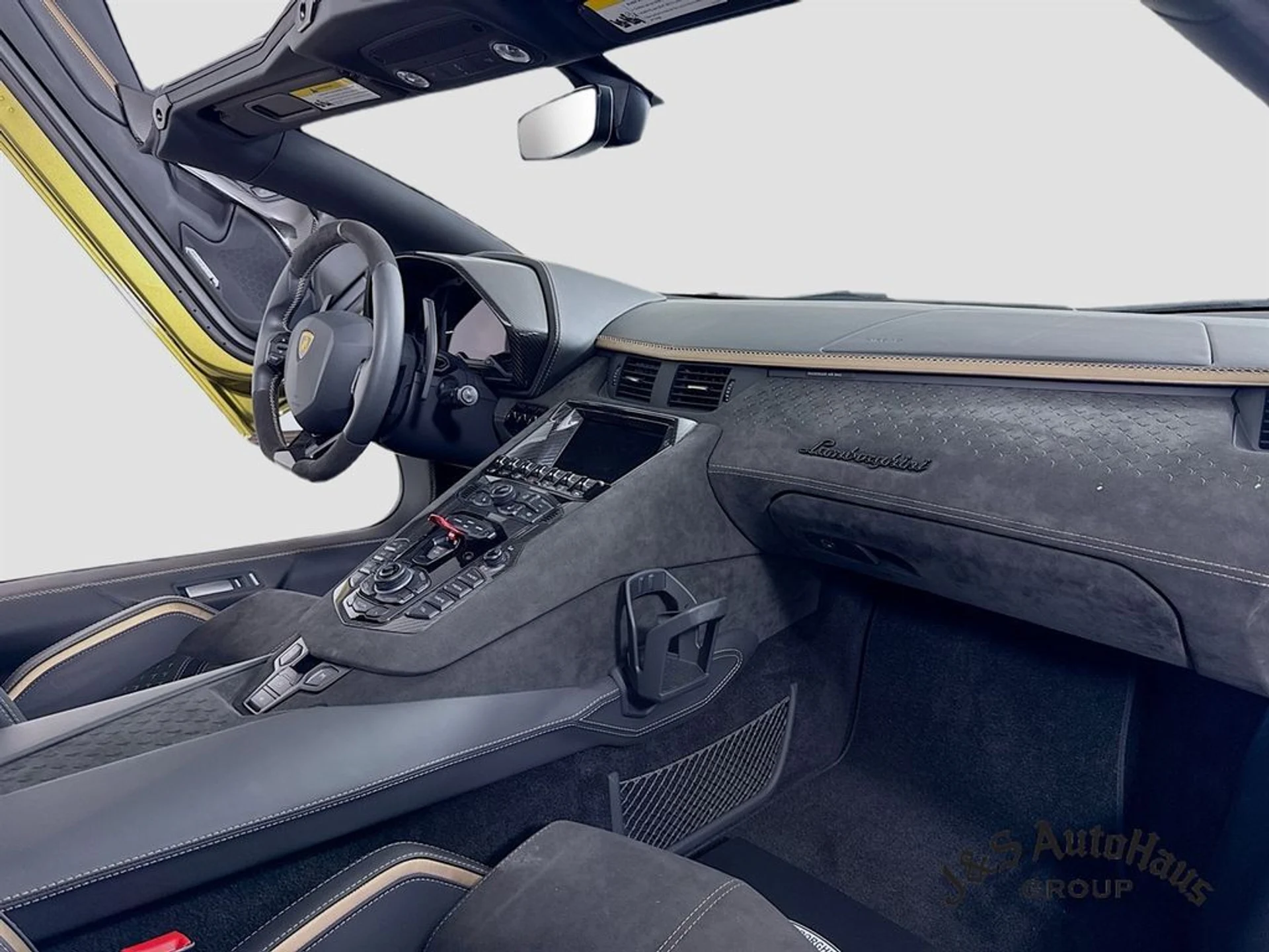 mph037_3157217680_p9dqq8g12uwcp0qt0ligcx6ij0xg_14f6bb06ed