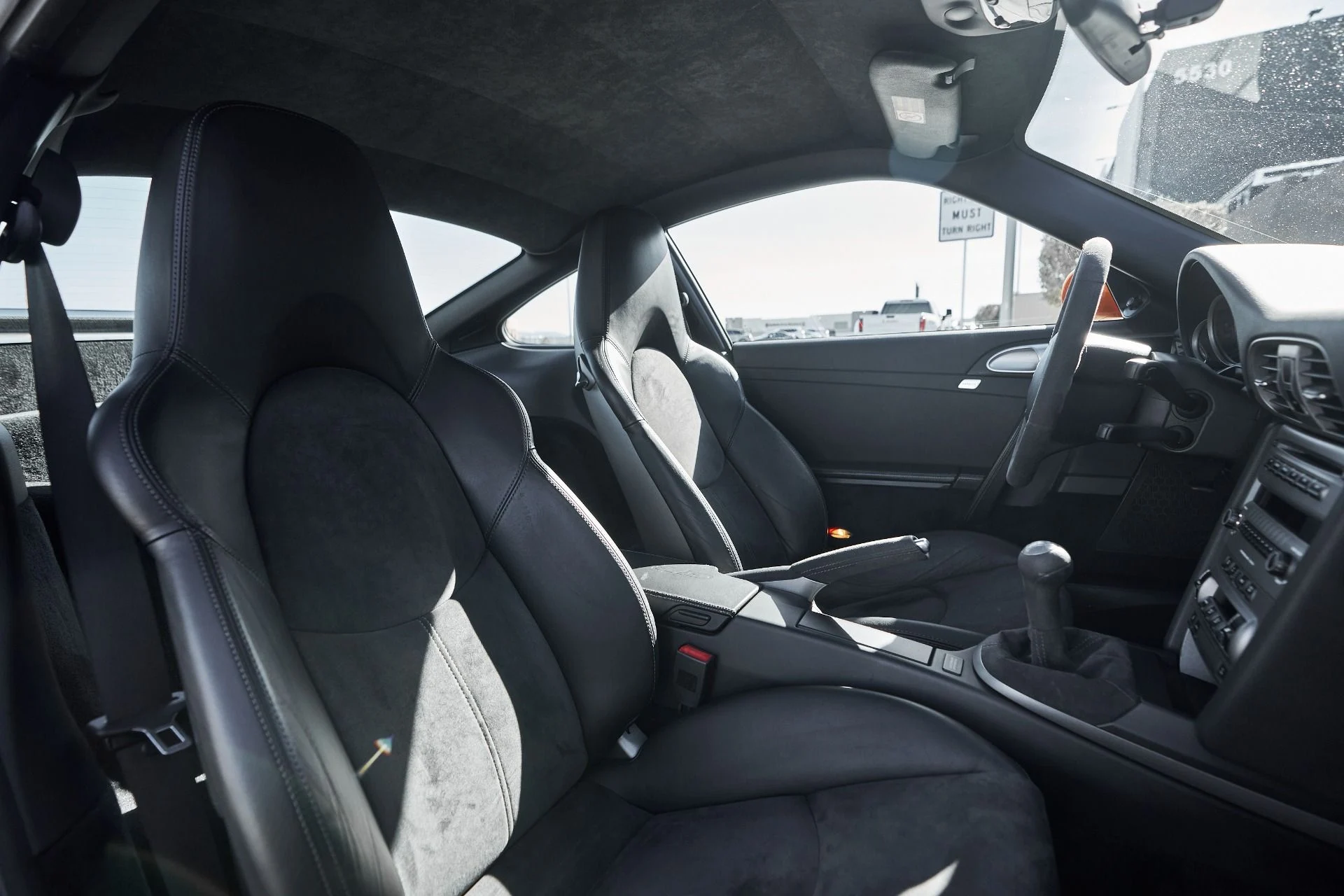 mph037_3158219014_Used_2007_Porsche_911_RS_1763228701_c970bd9838