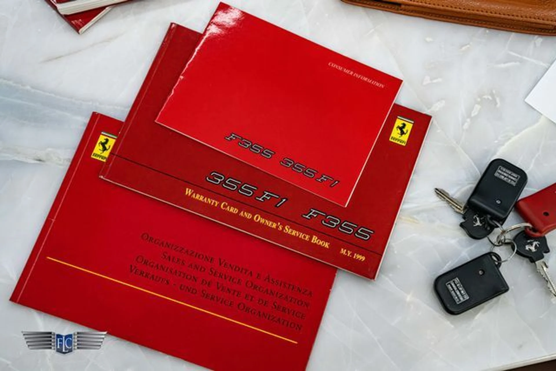 mph037_3158592489_used_1999_ferrari_f355_2dr_9689_23072826_42_640_559f5d2d5f