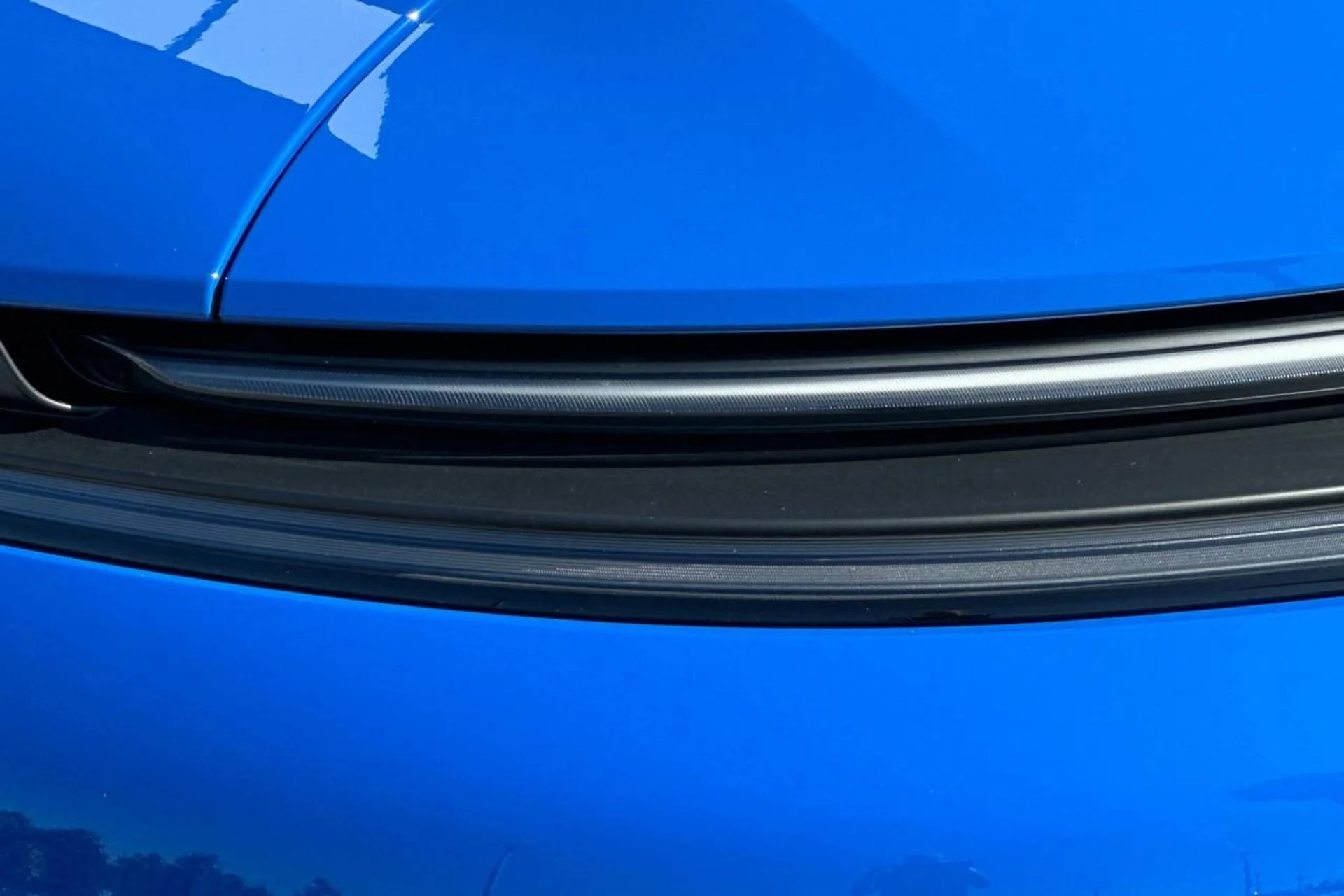 mph037_3158621504_1280_de301d5c33