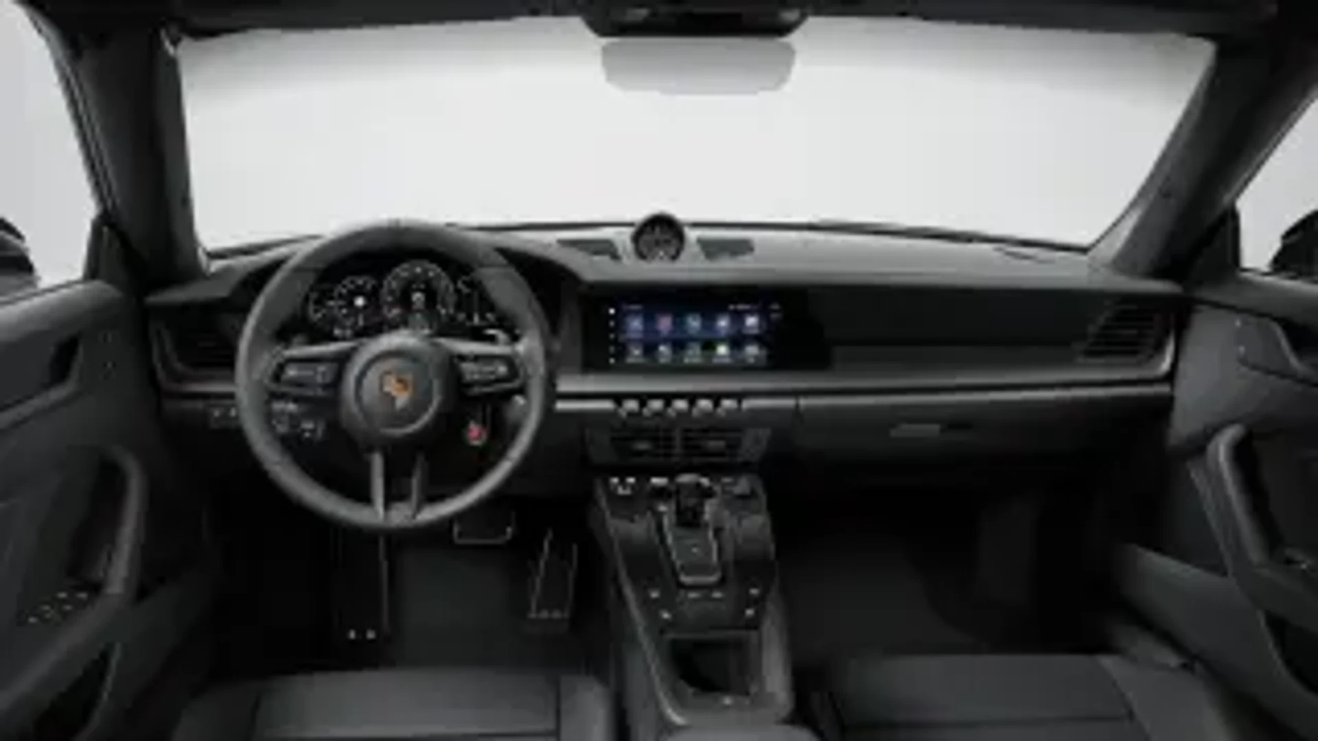 mph037_315975786_320_78e8a03d9b