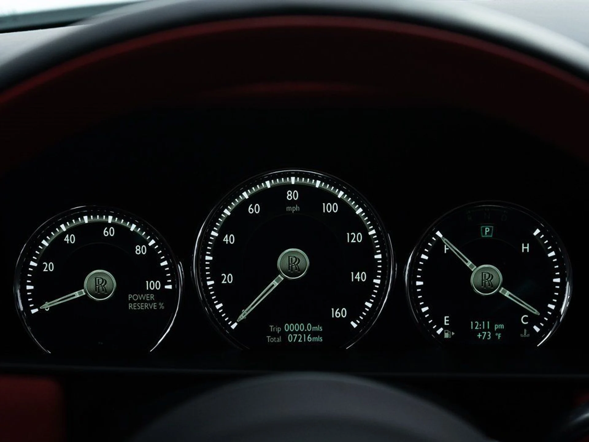 mph037_3159785752_43abc18453147d68d9a66c2f202c3495_82c55880ba