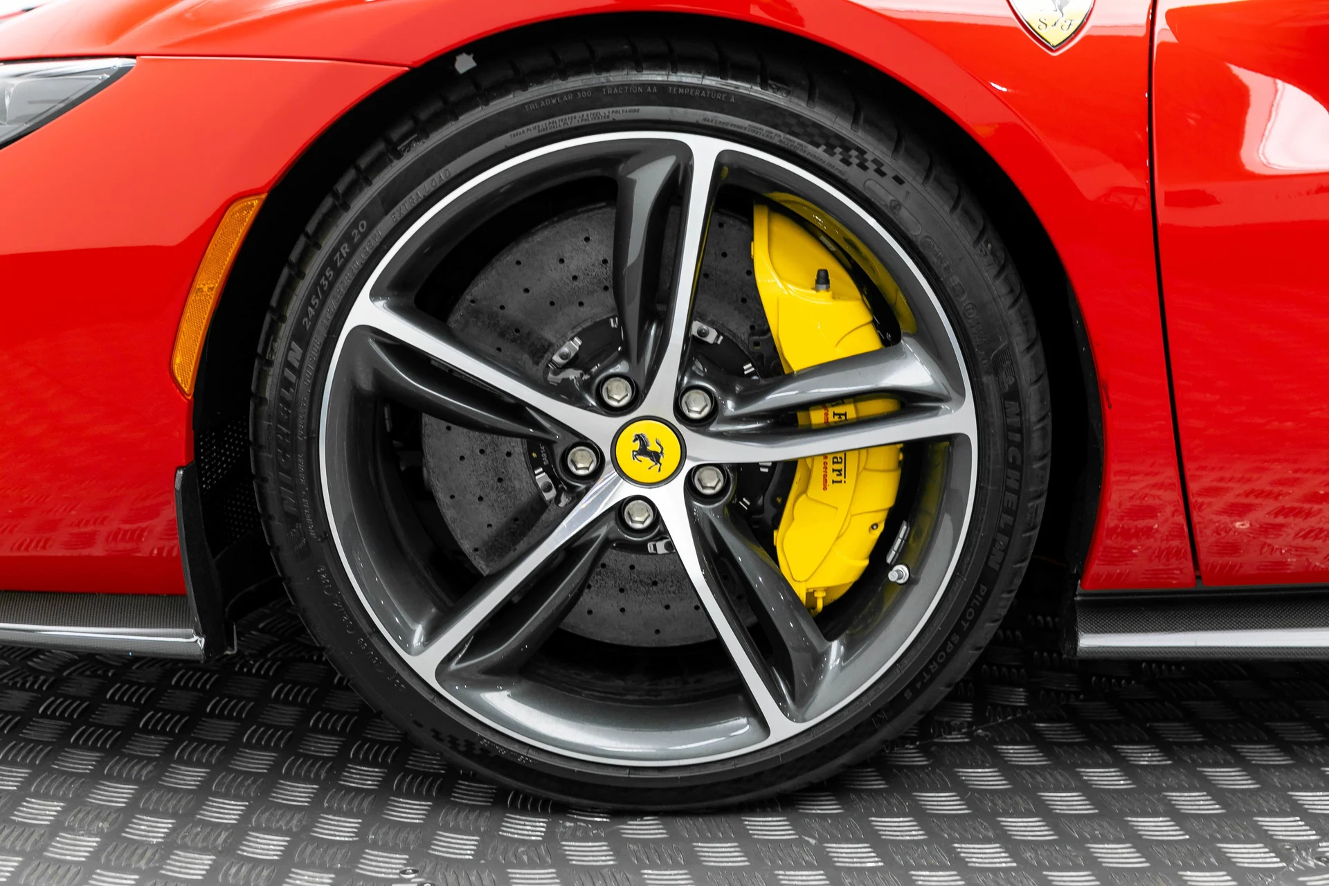 mph037_3160137187_4b7d162aaea7455f9ac8daa4b342cff6_50b1d9523e