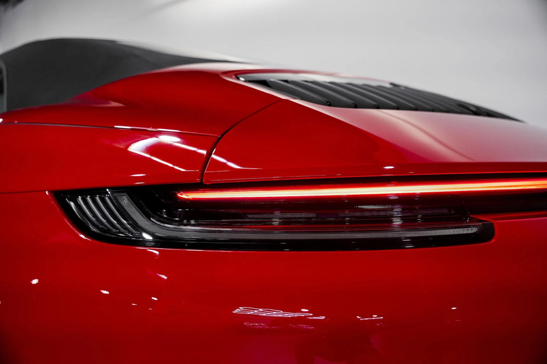 mph037_3160209321_8bd4c7fe0cf4bea61309c973a17a0ac0x_a16843e504